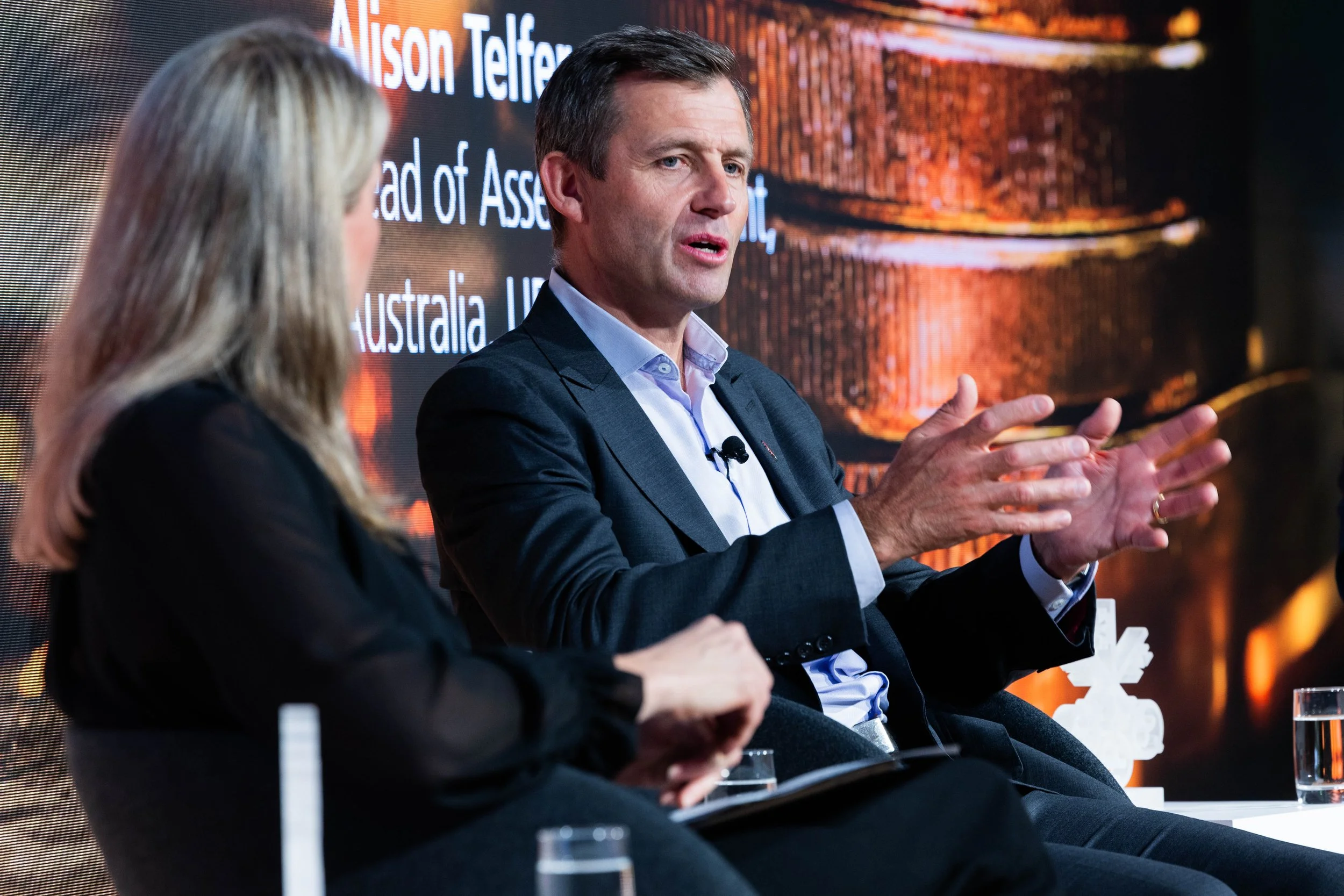 UBS DAY 1 (11)-62.jpg