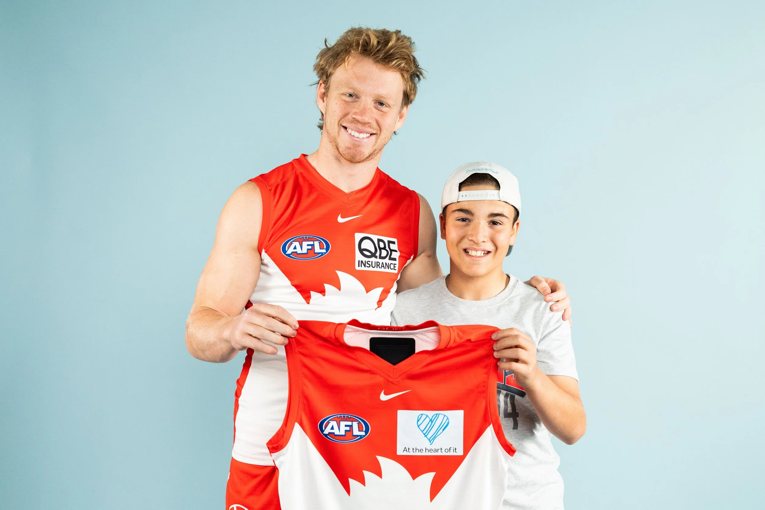 SYDNEY%20SWANS%20x%20QBE%20HEART-33.jpg