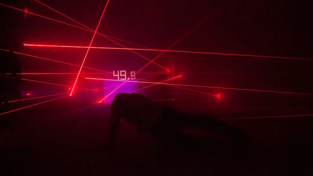 lasergame1.jpg