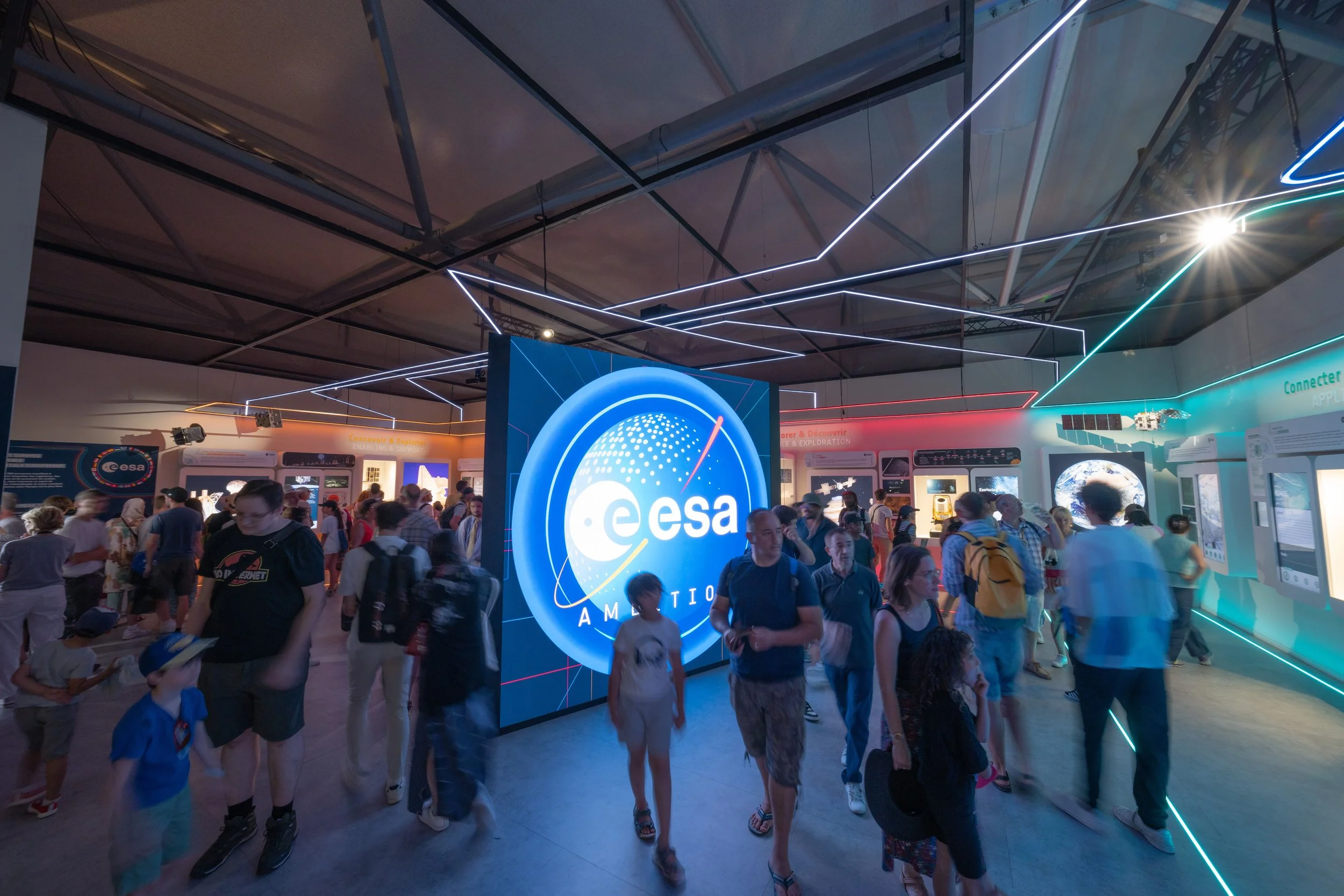 Paris_Air_Show_2023_-_Public_days (1).jpg
