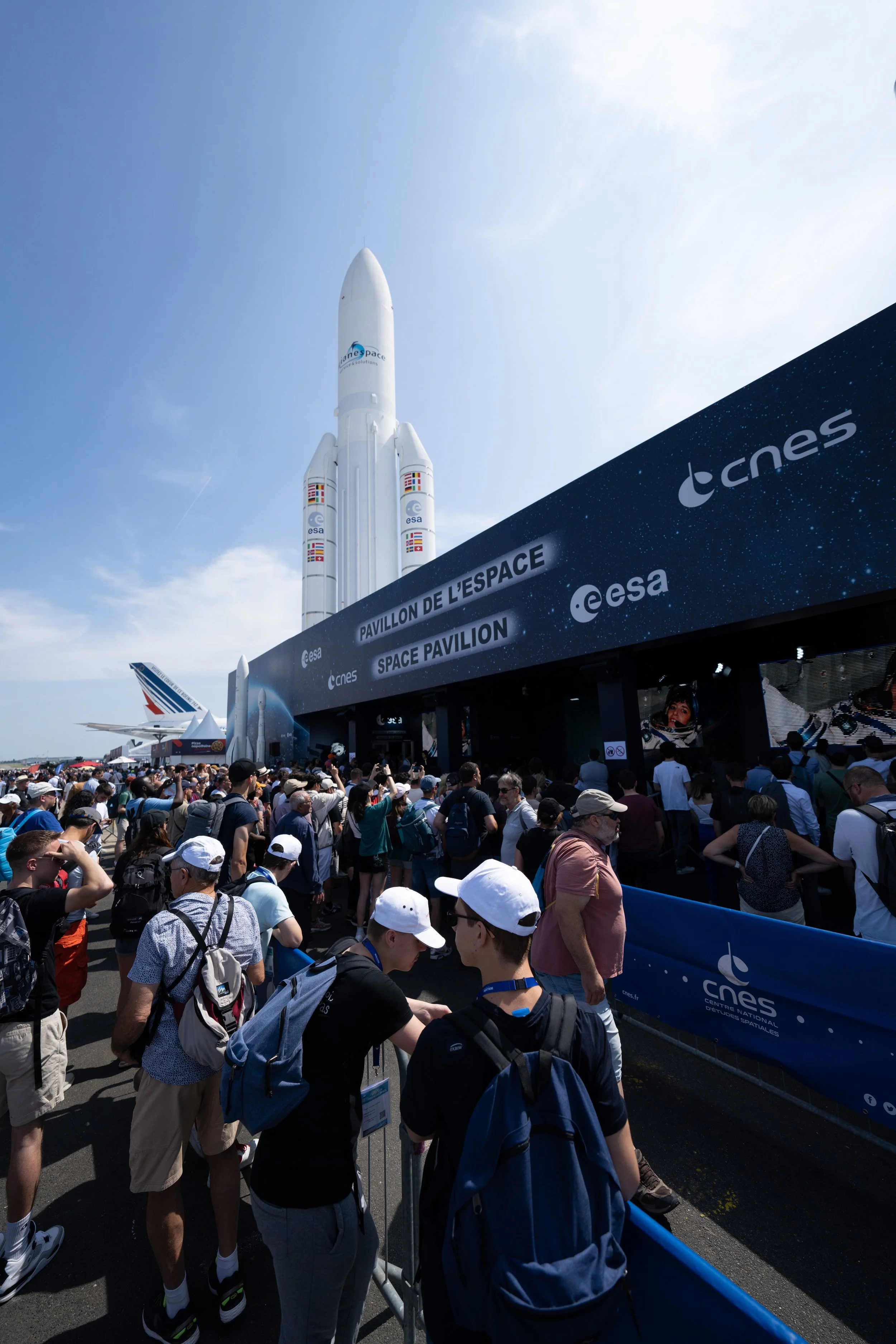 Paris_Air_Show_2023_-_Public_days (2).jpg
