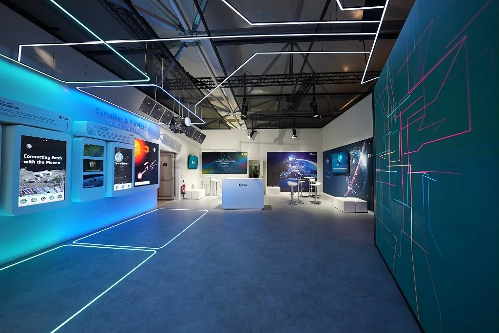 Paris_Air_Show_2023_-_ESA_s_exhibition_inside_the_Space_Pavilion.jpg