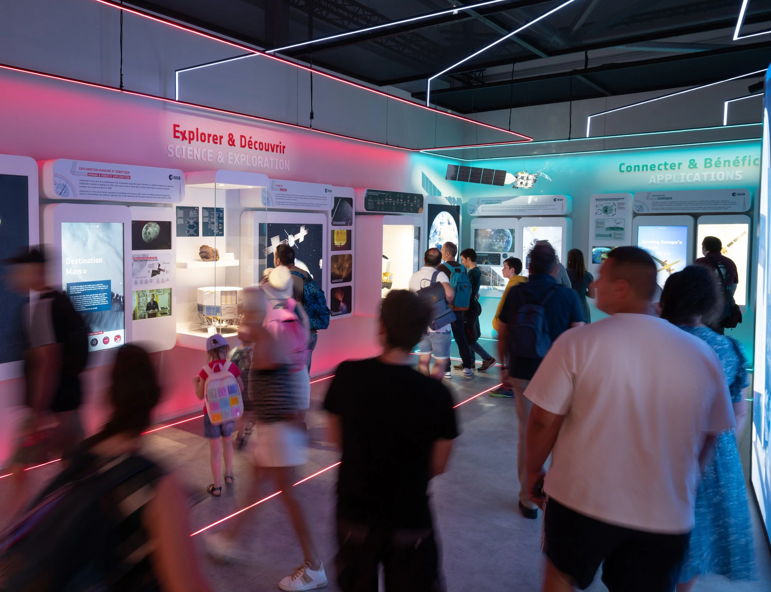 Paris_Air_Show_2023_-_Public_days.jpg