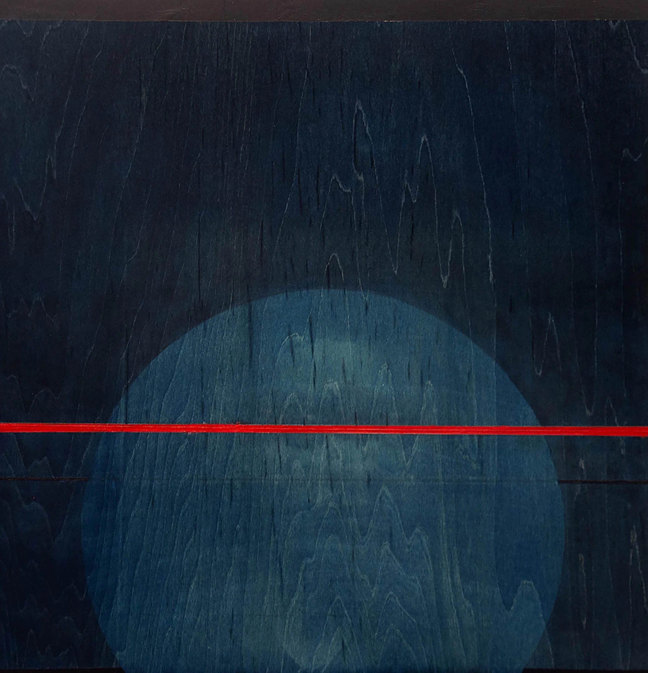 seenoevilae copy.jpg