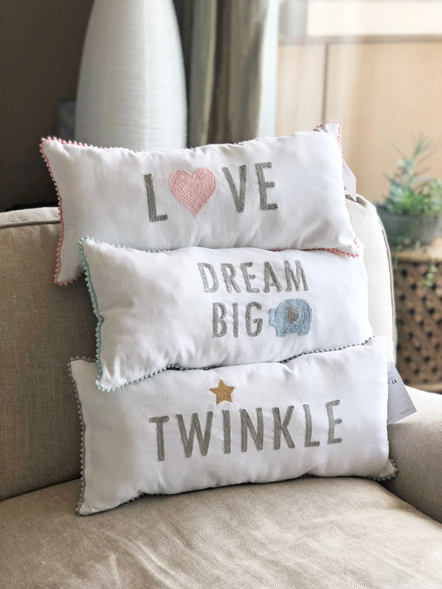 Decorative-Cushion.jpg