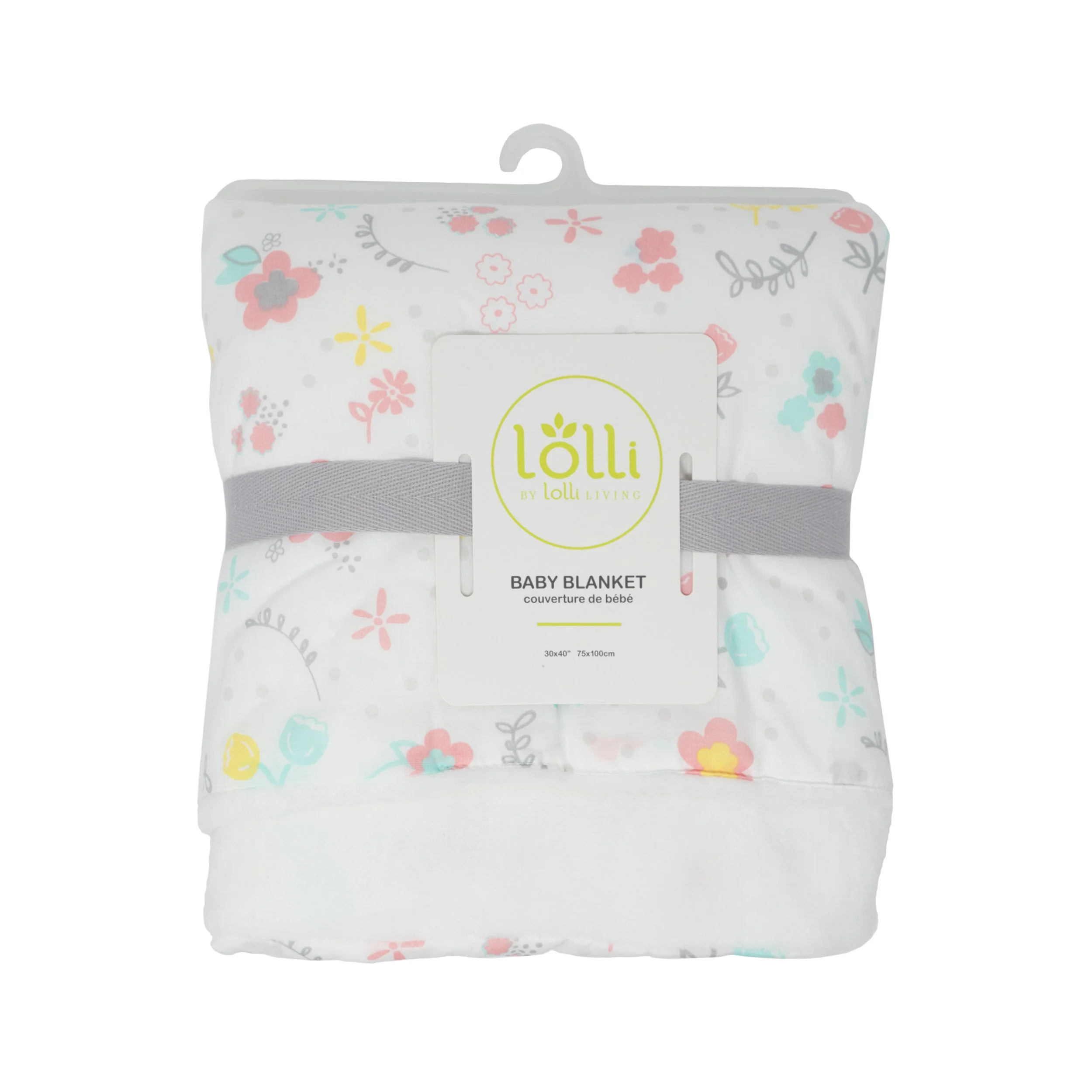 LOLLI-by-Lolli-Living-Baby-Blanket-Primrose-203241-in-Packaging.jpg
