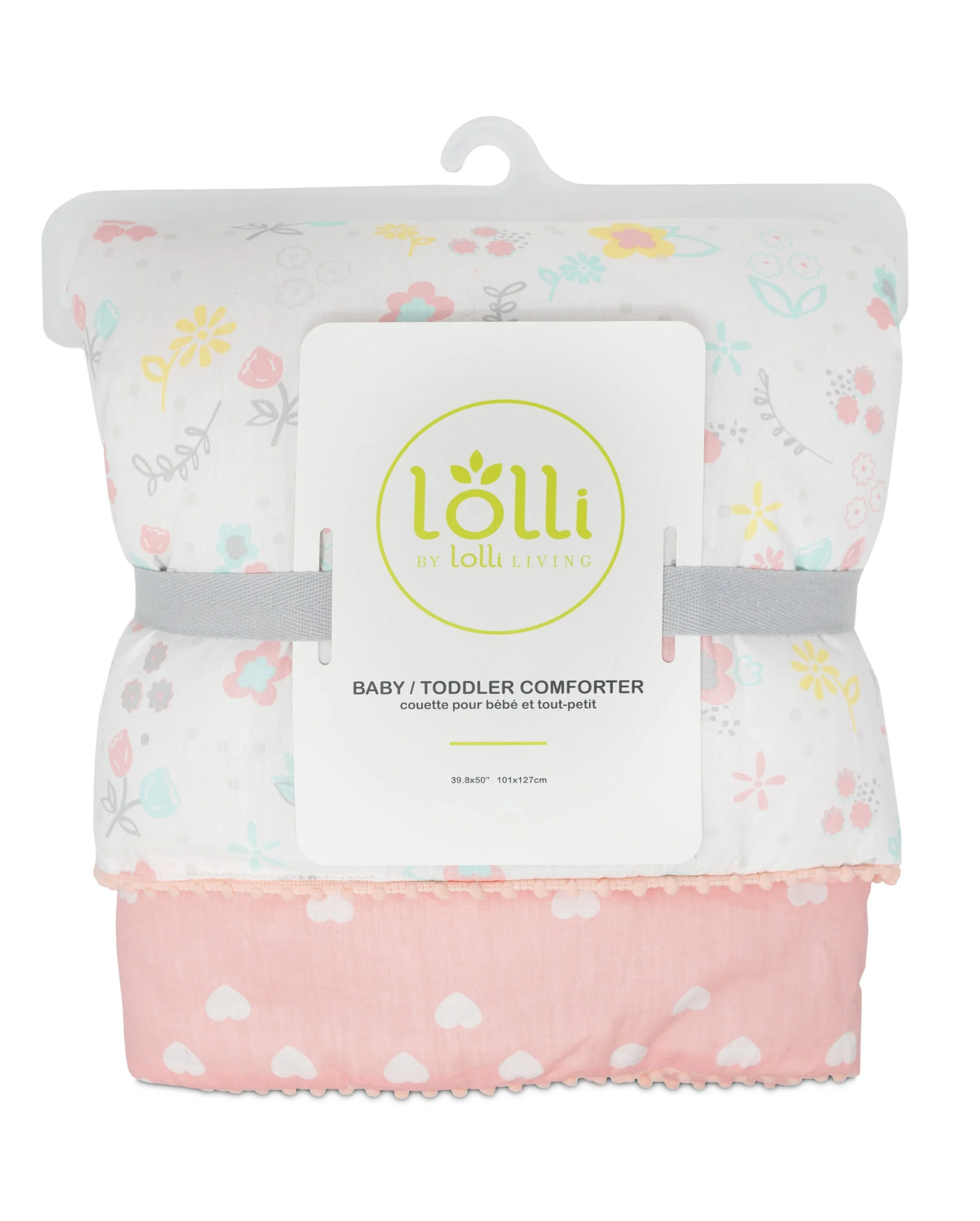 LOLLI-by-Lolli-Living-Baby-and-Toddler-Comforter-Primose-112069-in-Packaging.jpg