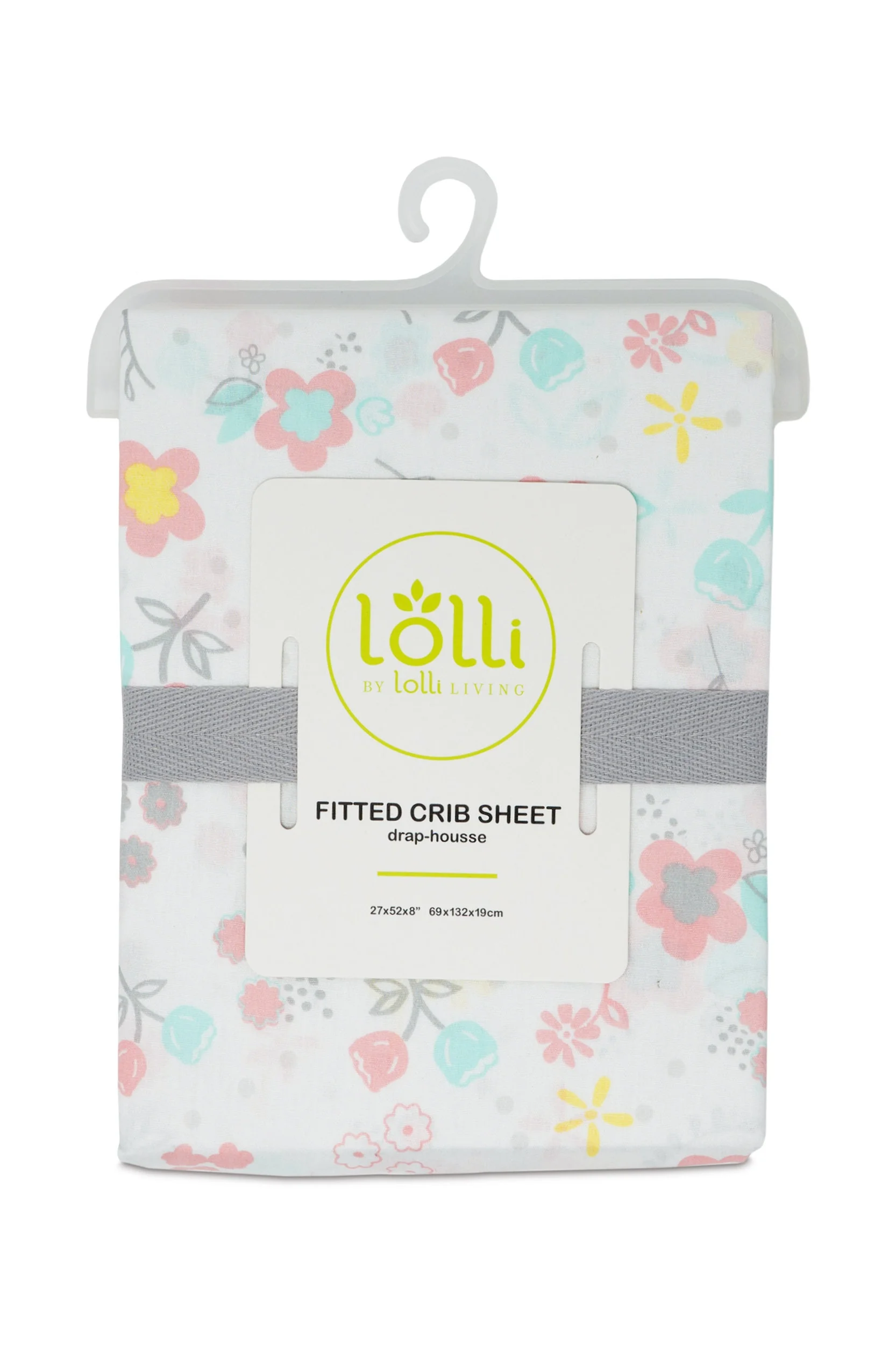 CribFittedSheet_Primrose_101202_Packaging.jpg