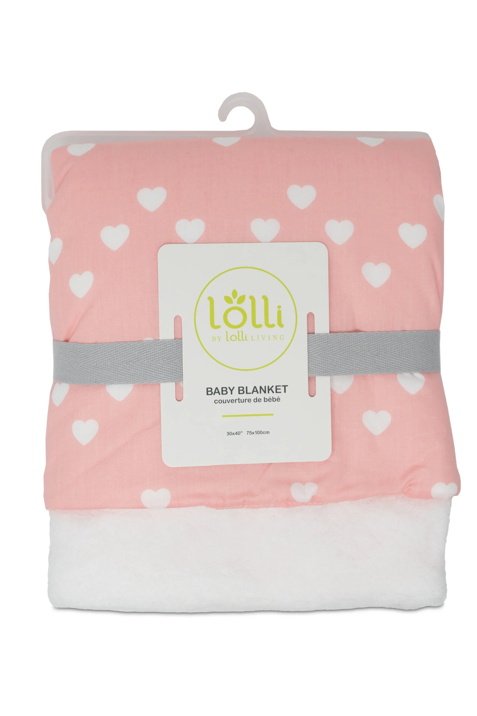 LOLLI-by-Lolli-Living-Baby-Blanket-Little-Love-Primrose-Collection-203242-in-Packaging.jpg