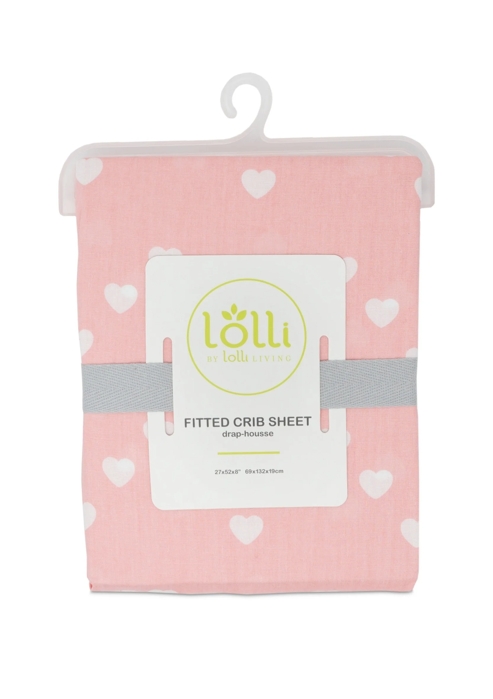 CribFittedSheet_LittleLove_101203_Packaging.jpg
