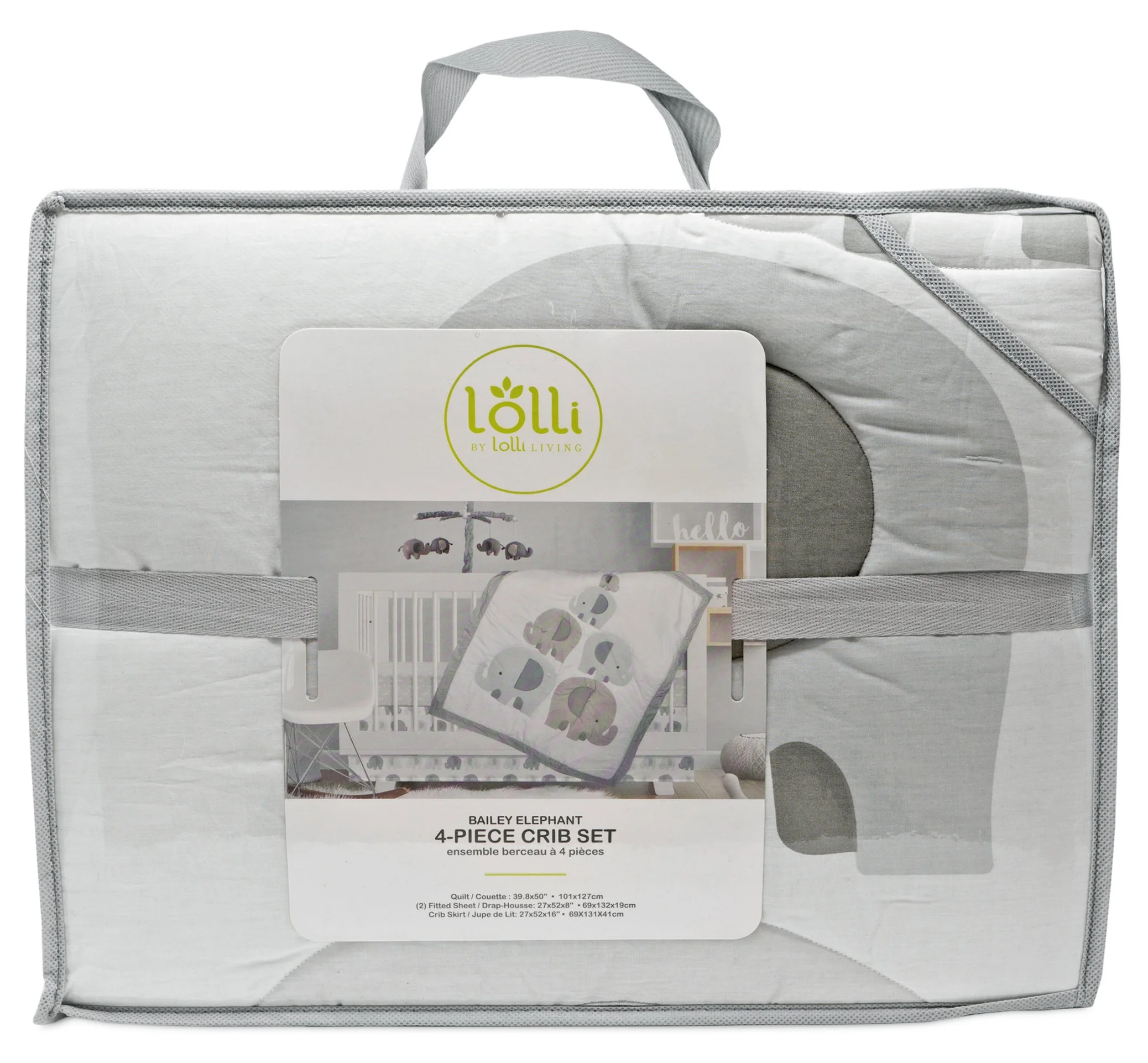 LOLLI-by-Lolli-Living-4-Piece-Crib-Bedding-Set-Bailey-Elephant-161074-Packaging.jpg