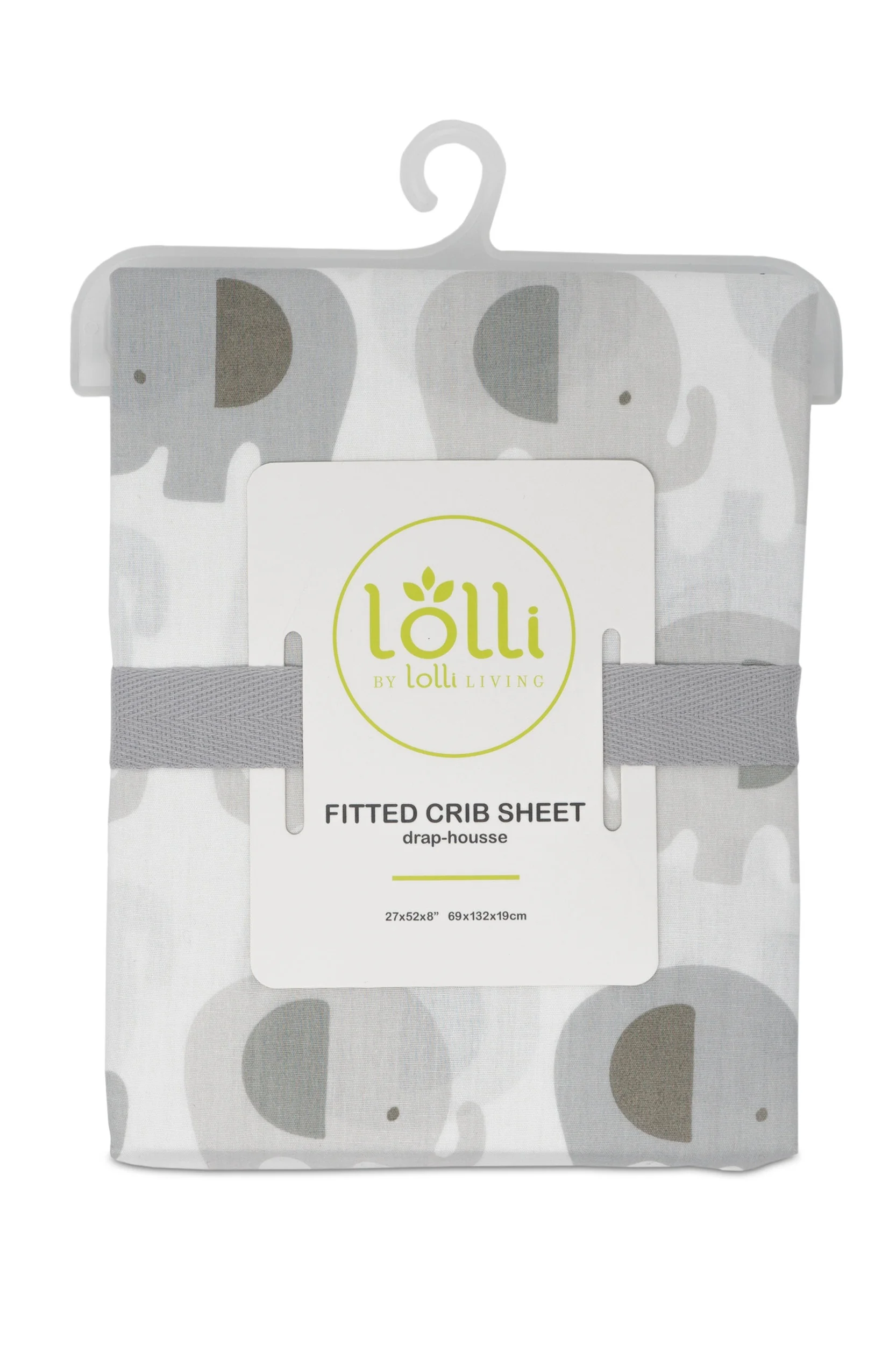 LOLLI-by-Lolli-Living-Grey-Elephants-Fitted-Sheet-Bailey-Elephant-Collection-101204-Packaging.jpg