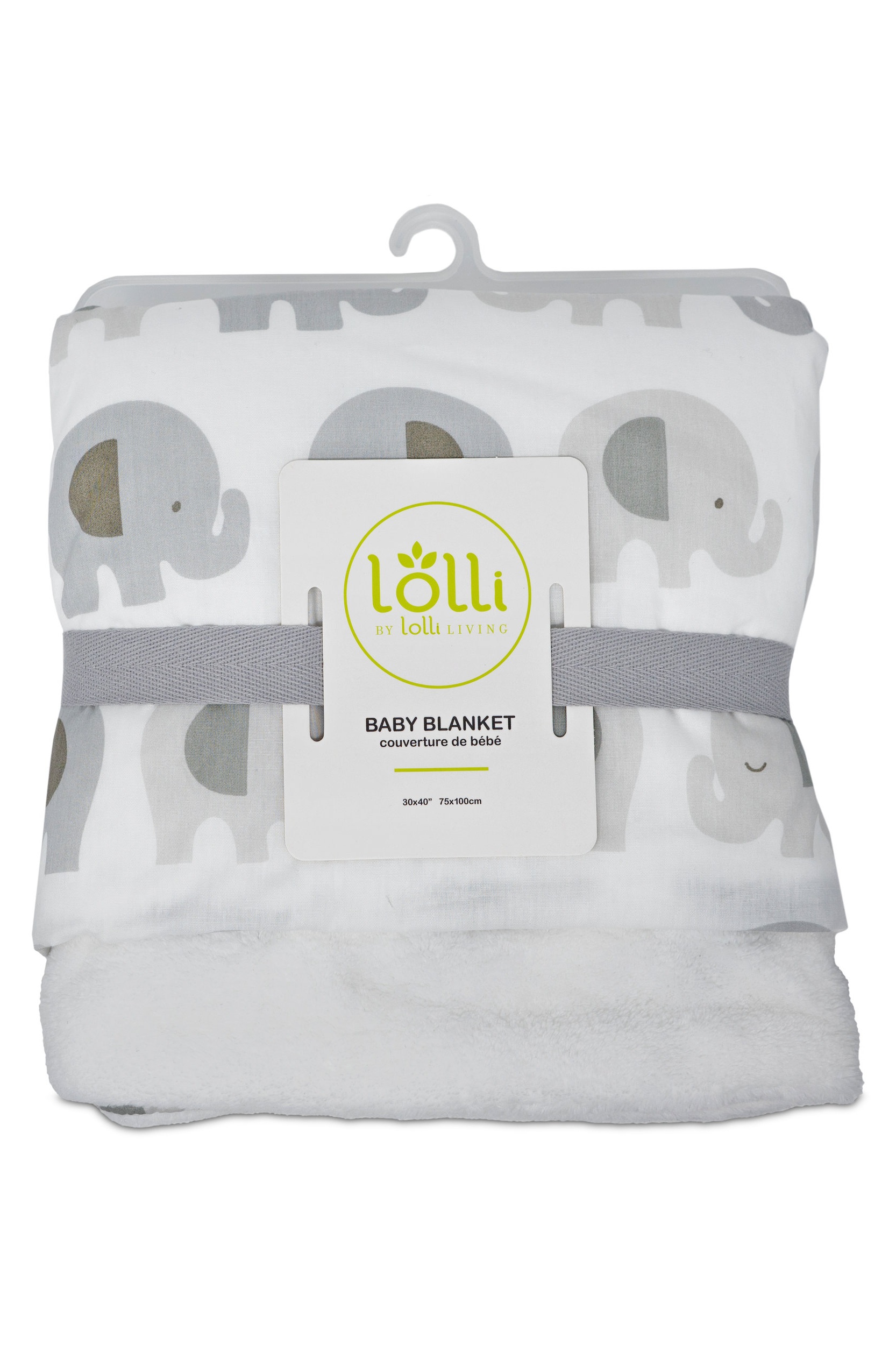 LOLLI-by-Lolli-Living-Bailey-Elephant-Baby-Blanket-Bailey-Collection-203243-Packaging.jpg