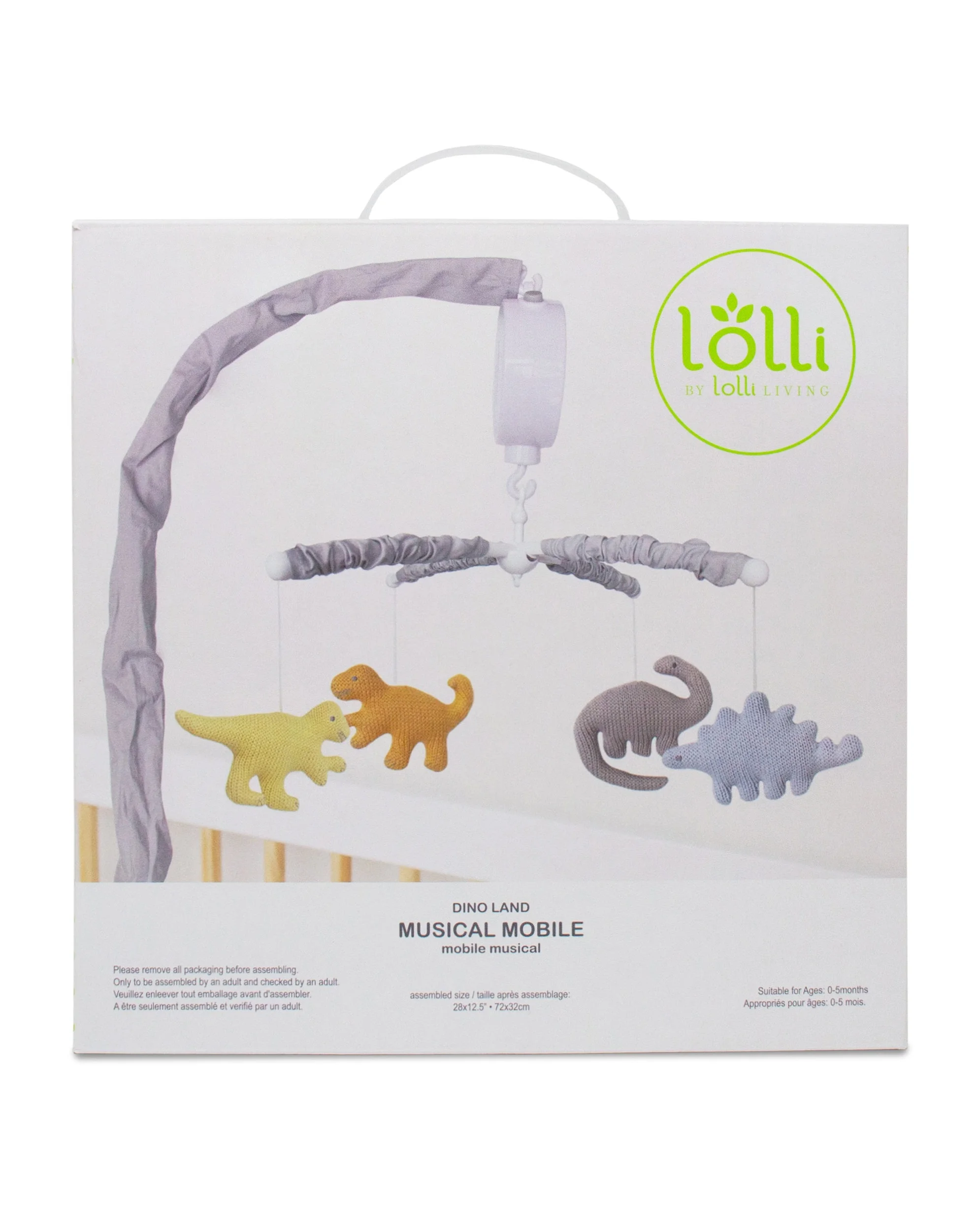 Lolli-By-Lolli-Living-Music-Mobile-Dino-Land-505033-Packaging.jpg
