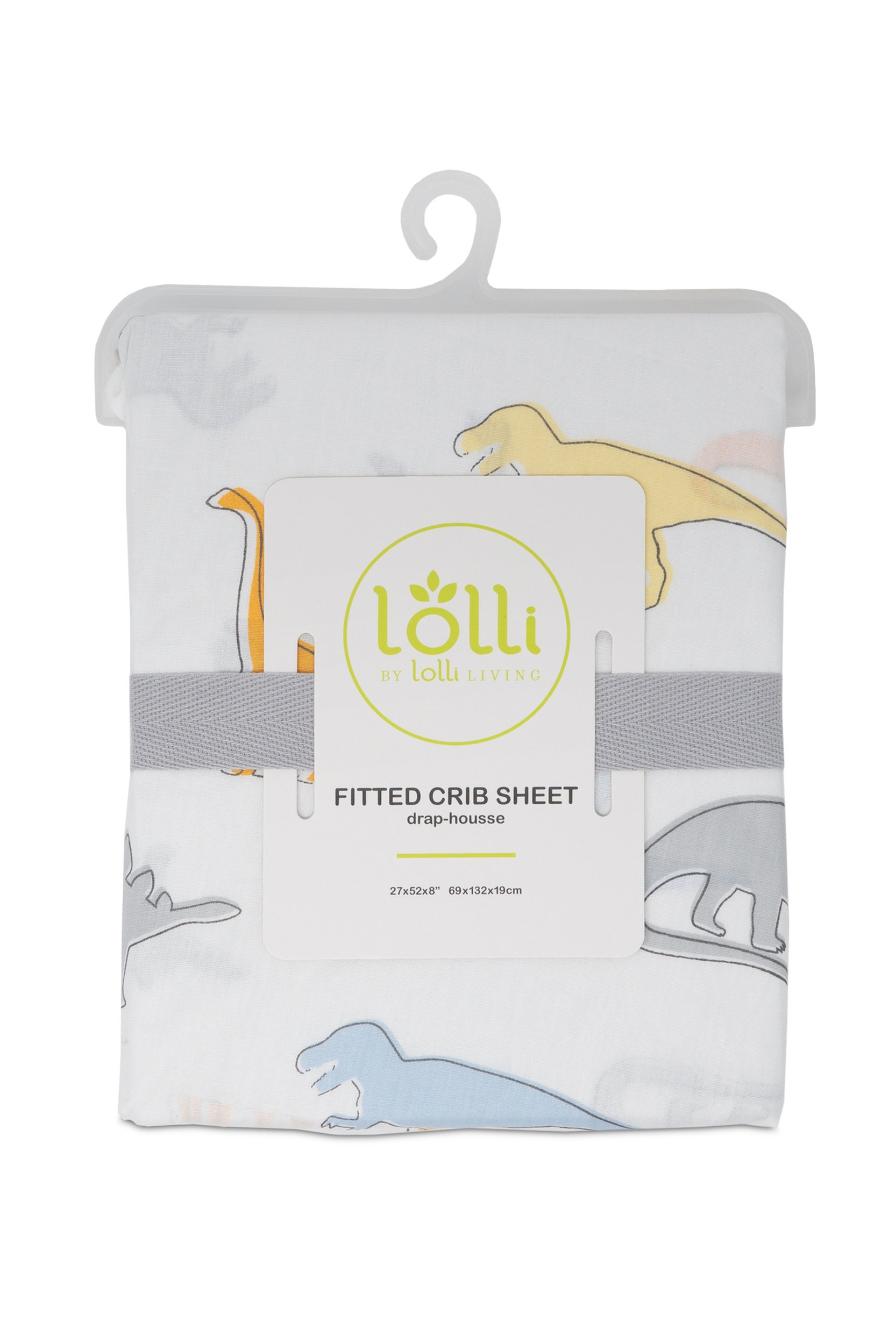 Lolli-By-Lolli-Living-Crib-Fitted-Sheet-Dino-Land-101206-in-Packaging.jpg