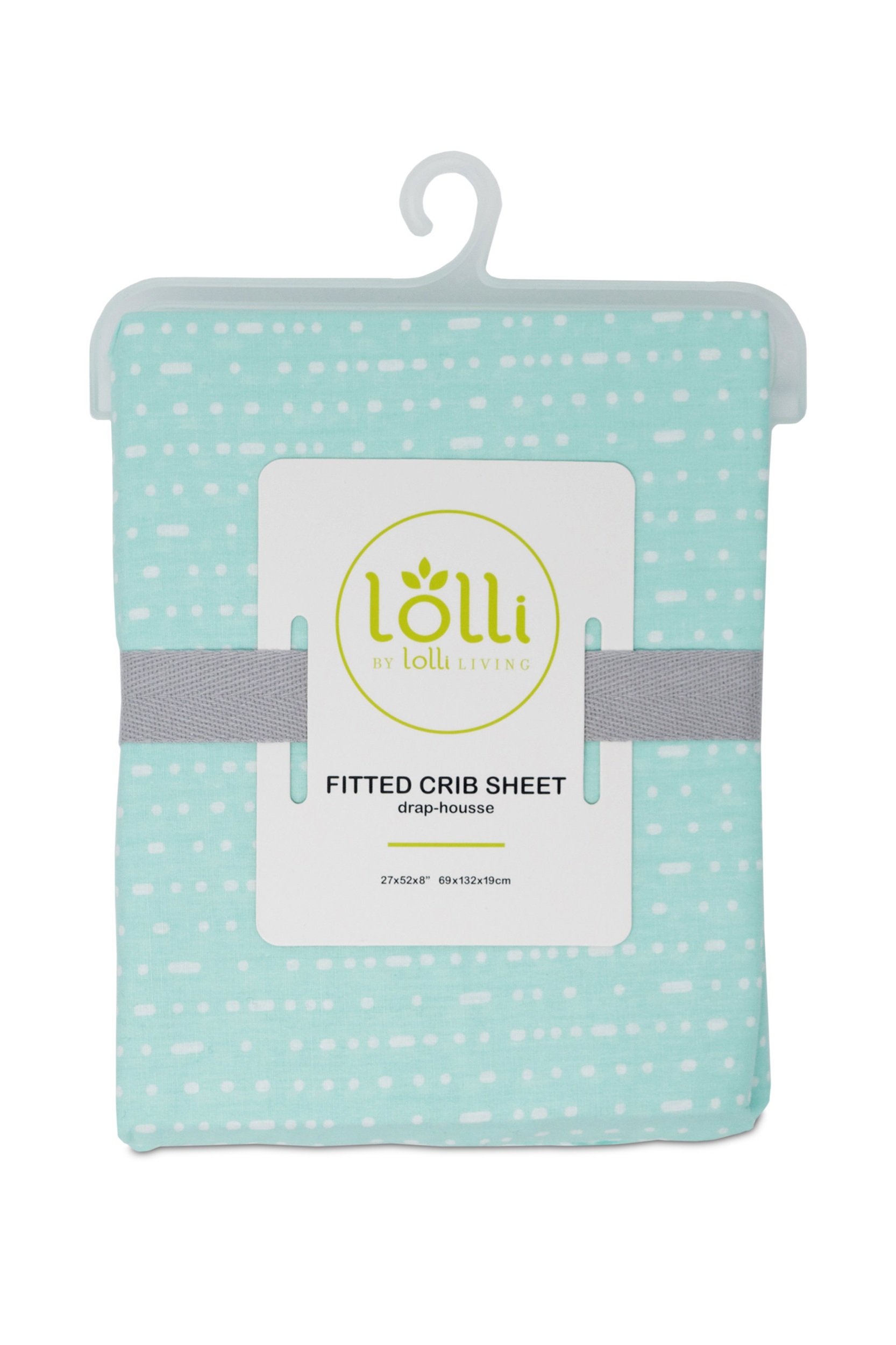 CribFittedSheet_MintRocks_101207_Packaging.jpg