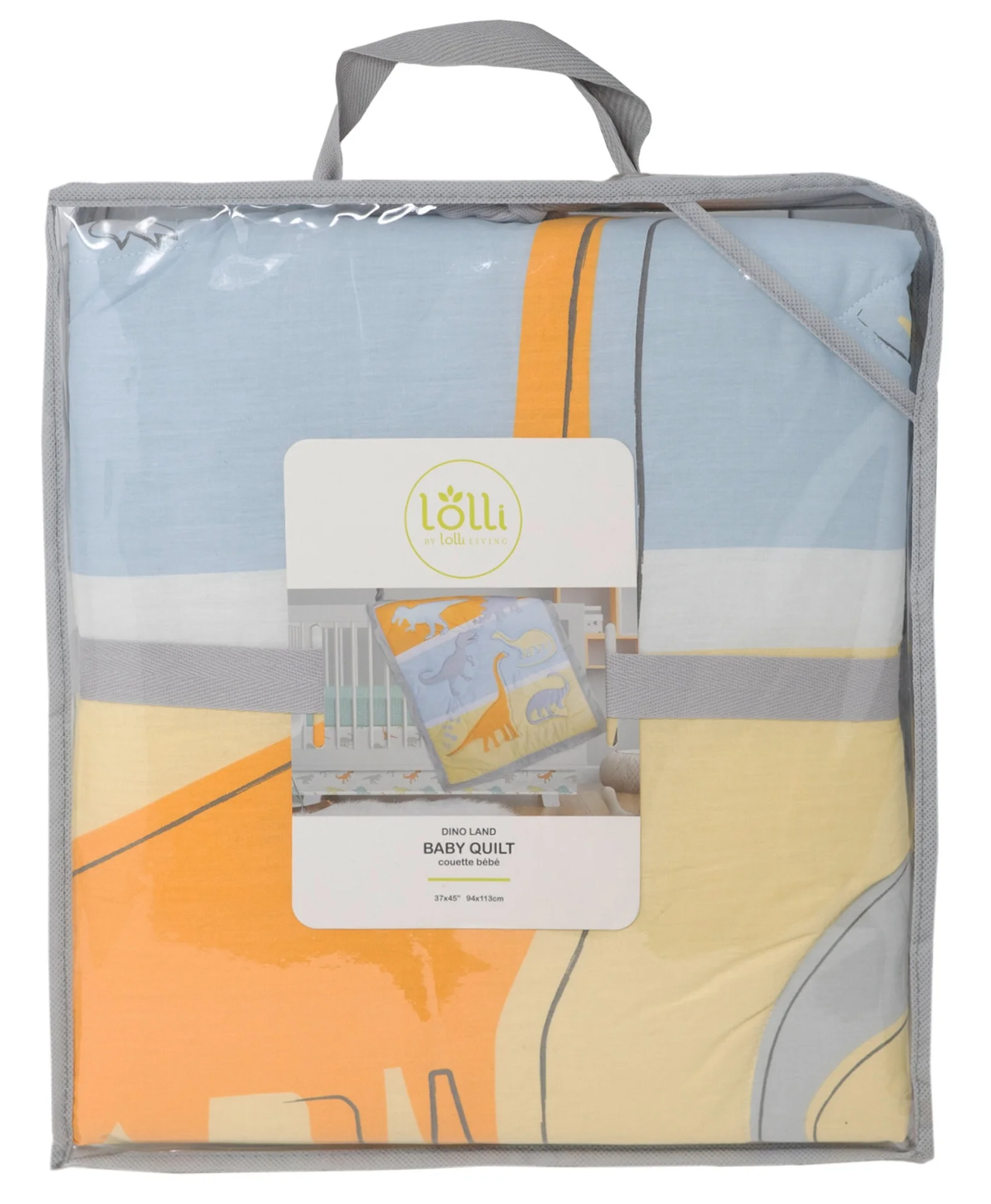 Lolli-By-Lolli-Living-Baby-Quilt-Dino-Land-112072-Packaging.jpg