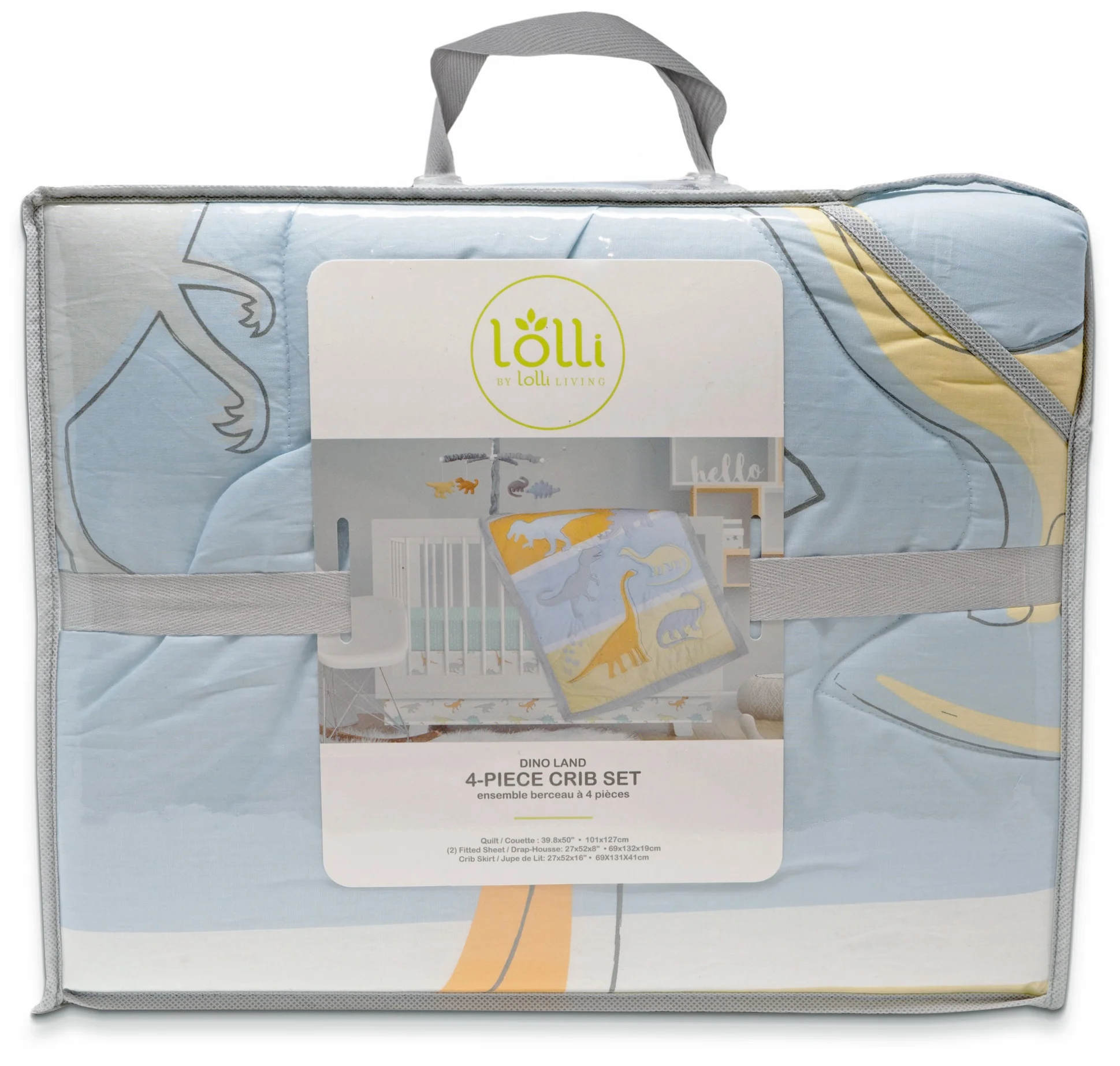 Lolli-By-Lolli-Living-Dino-Land-4PC-Crib-Bedding-Set-161075-in-Packaging.jpg
