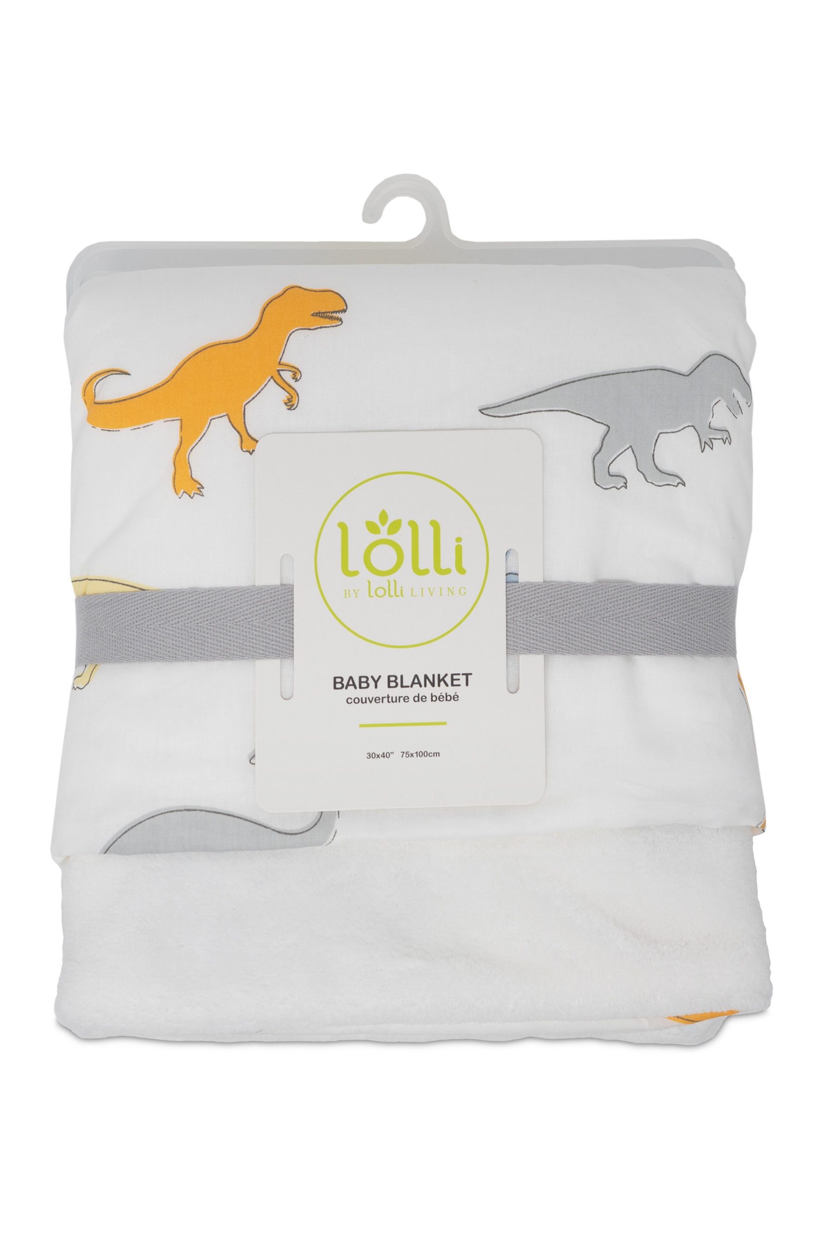 BabyBlanket_DinoLand_203245_Packaging.jpg