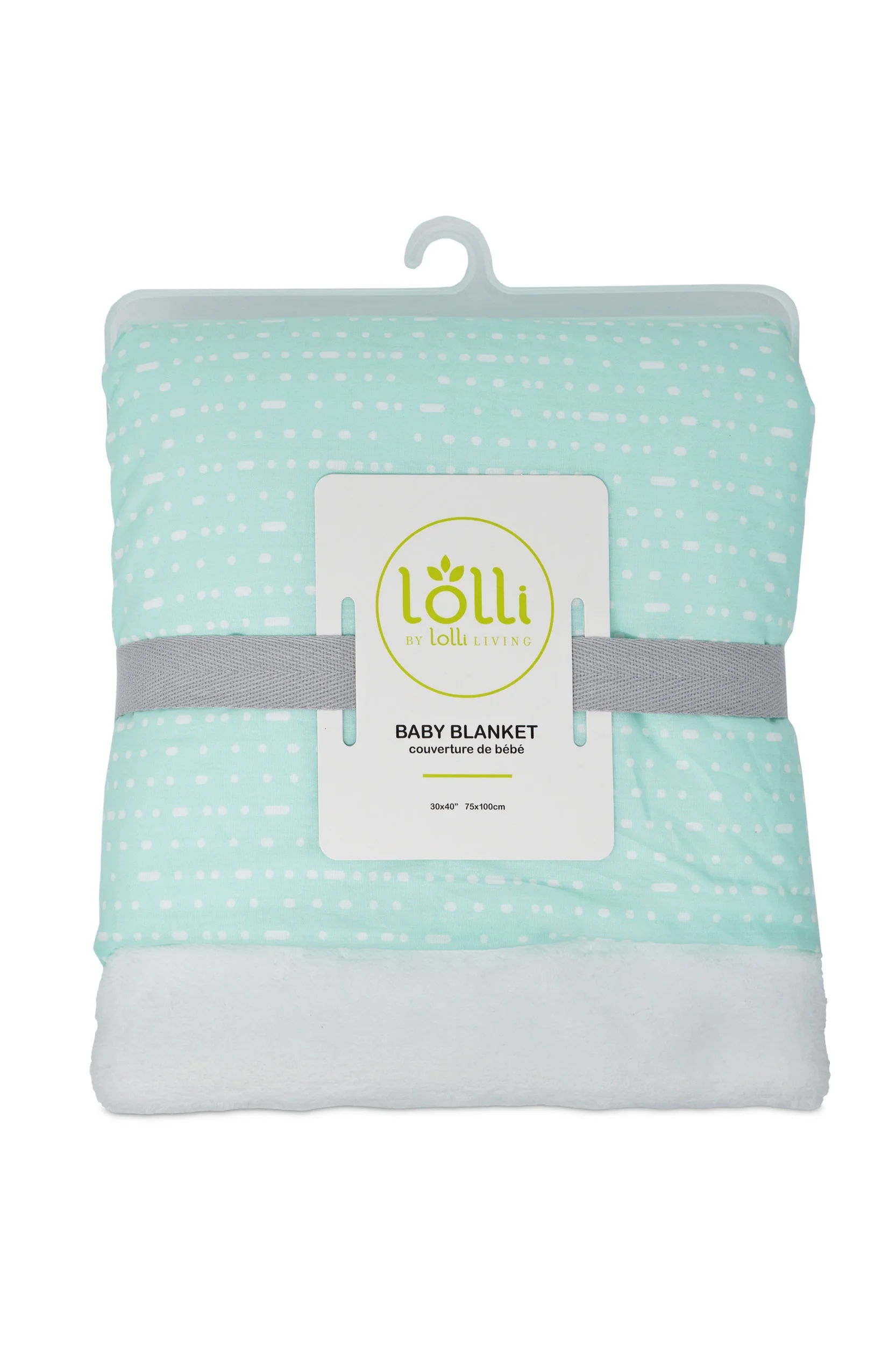 Lolli-By-Lolli-Living-Baby-Blanket-Mint-Rocks-203246-in-Package.jpg