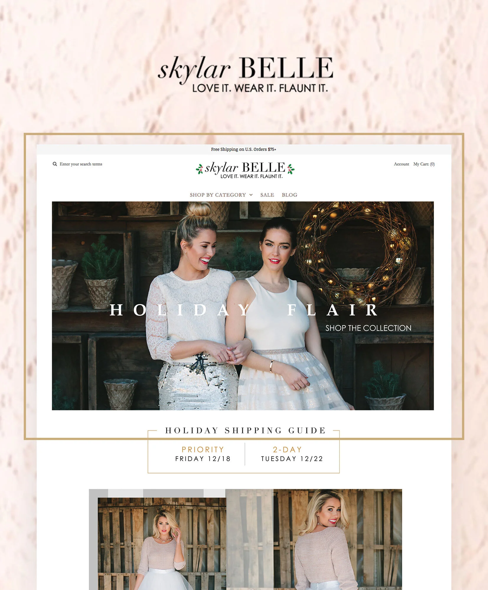 UXUI-Coverphoto-skylarbelle.jpg