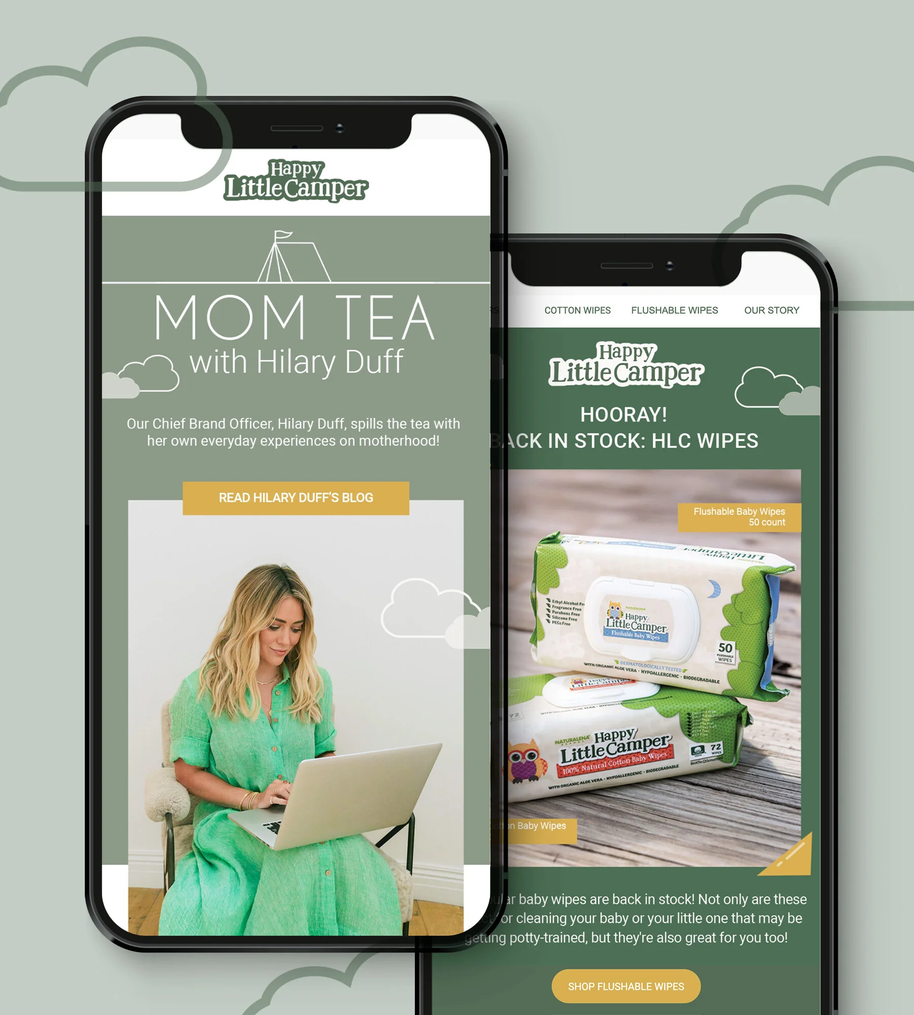 Email-Mockup-HLC.jpg