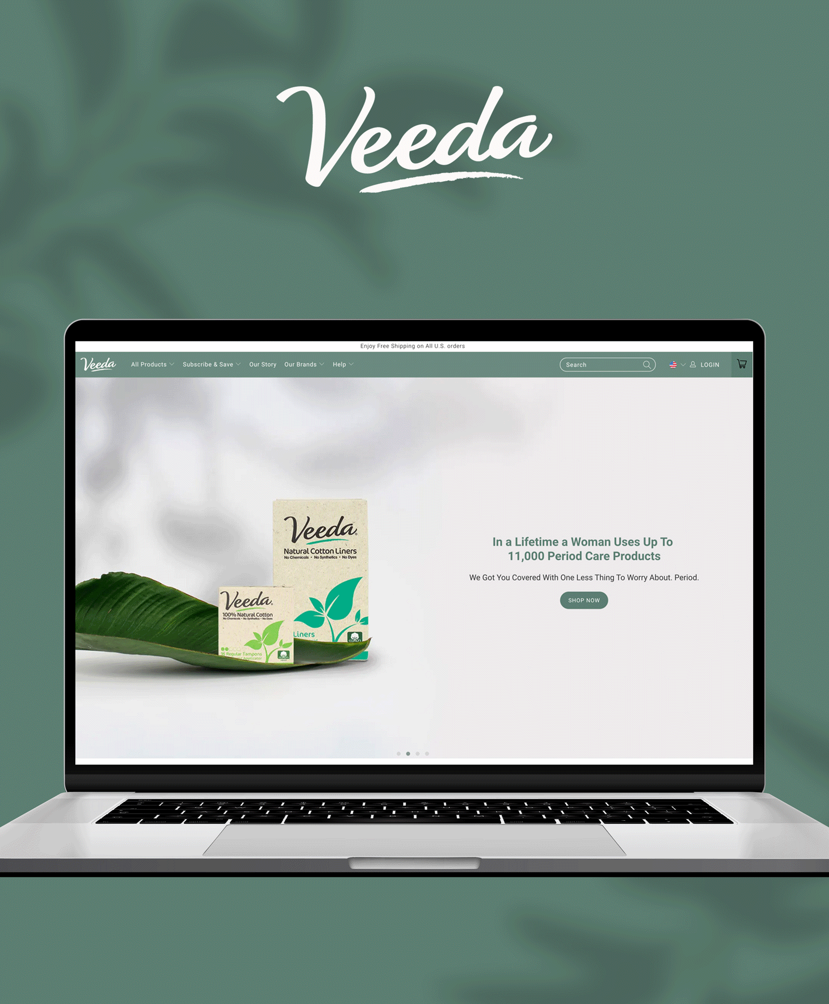 UXUI-Coverphoto-Veeda-Fem.gif