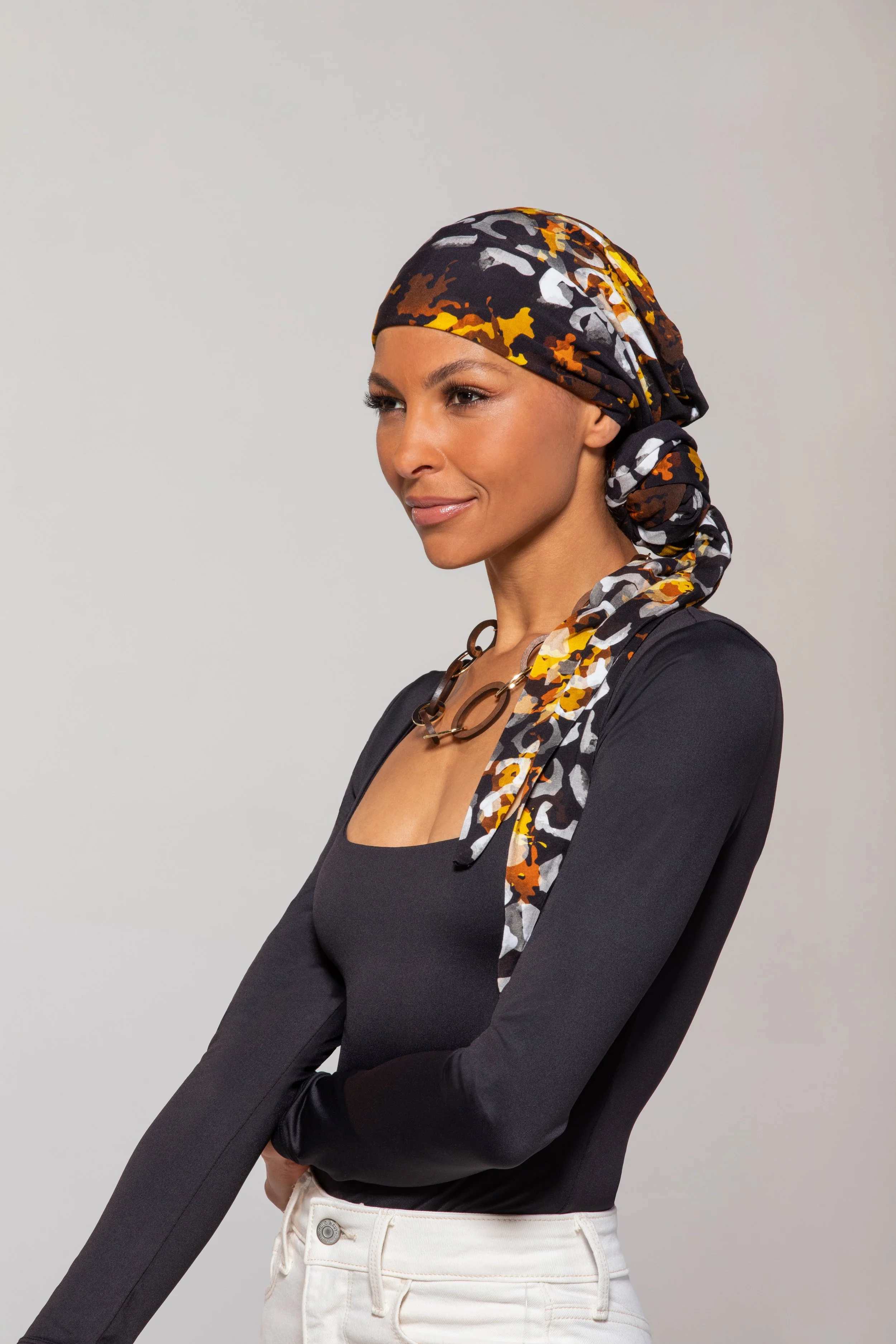 Royal Cheetah_0922.jpg