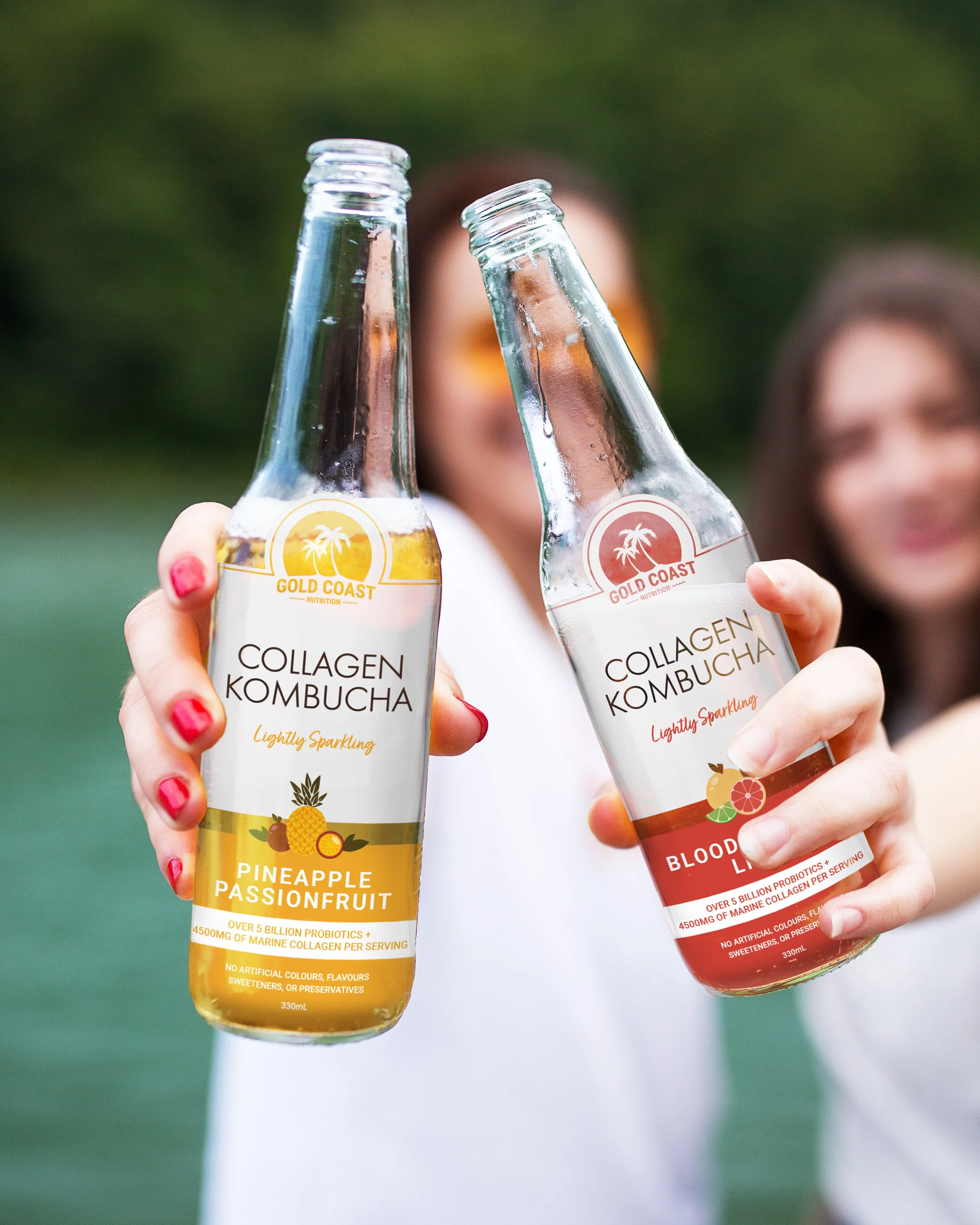 Collagen-Kombucha.jpg