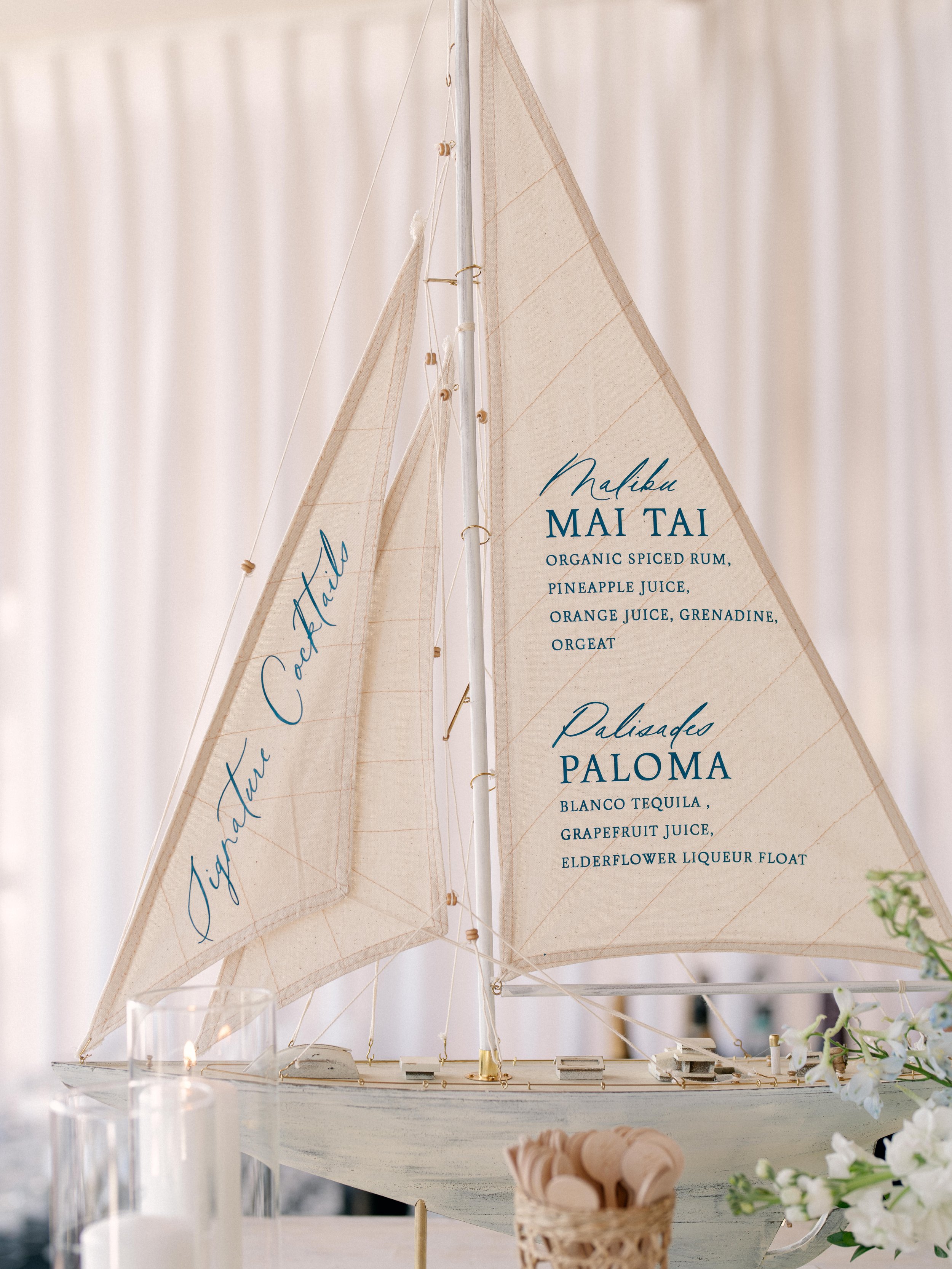 Jenny Quicksall Photography_ H+R Rehearsal Dinner-236.jpg