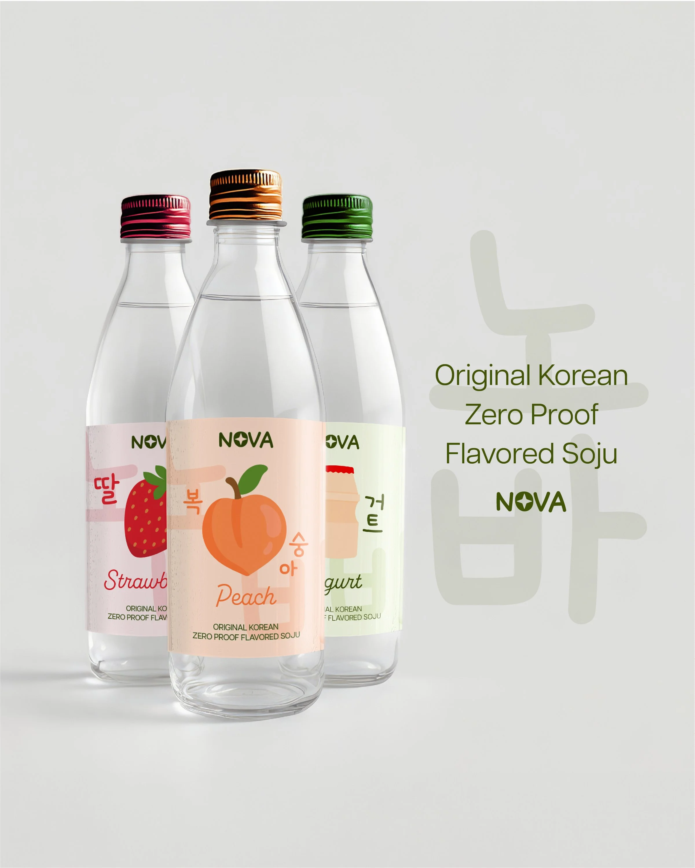 Nova Instagram Carousel-01.jpg