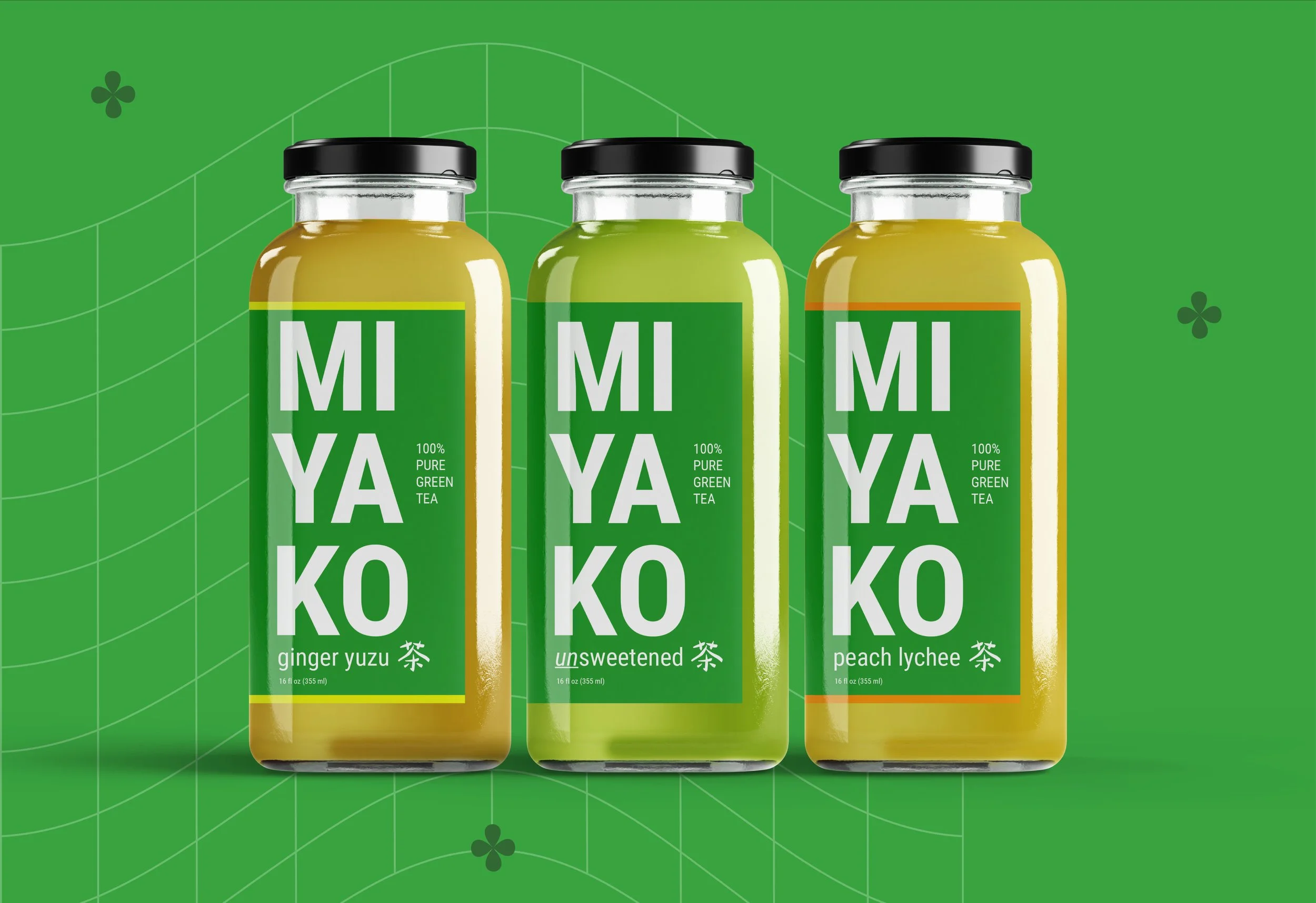 Miyako Designer Brief-05.jpg