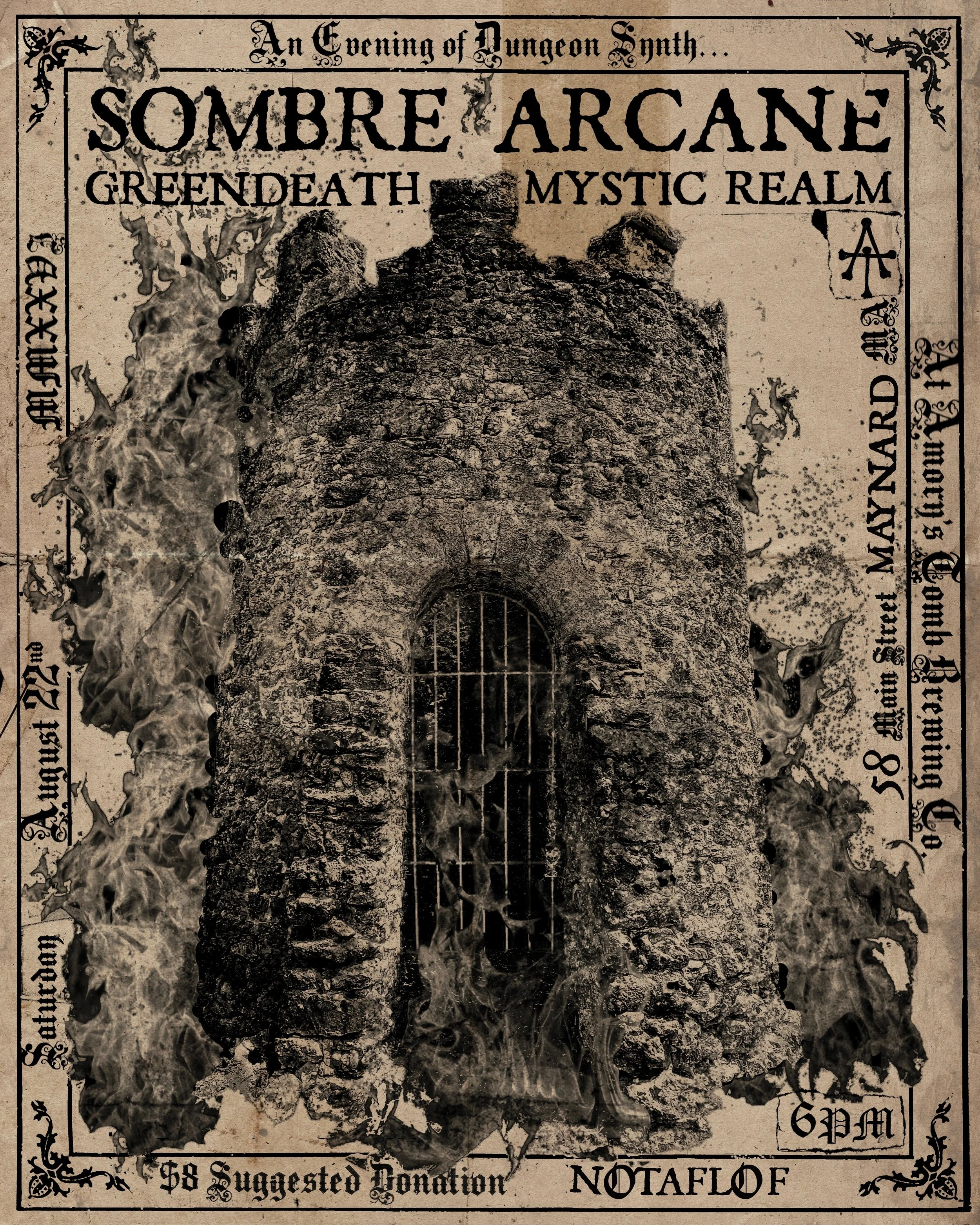 DungeonSynthMaynardAug221Final.JPEG
