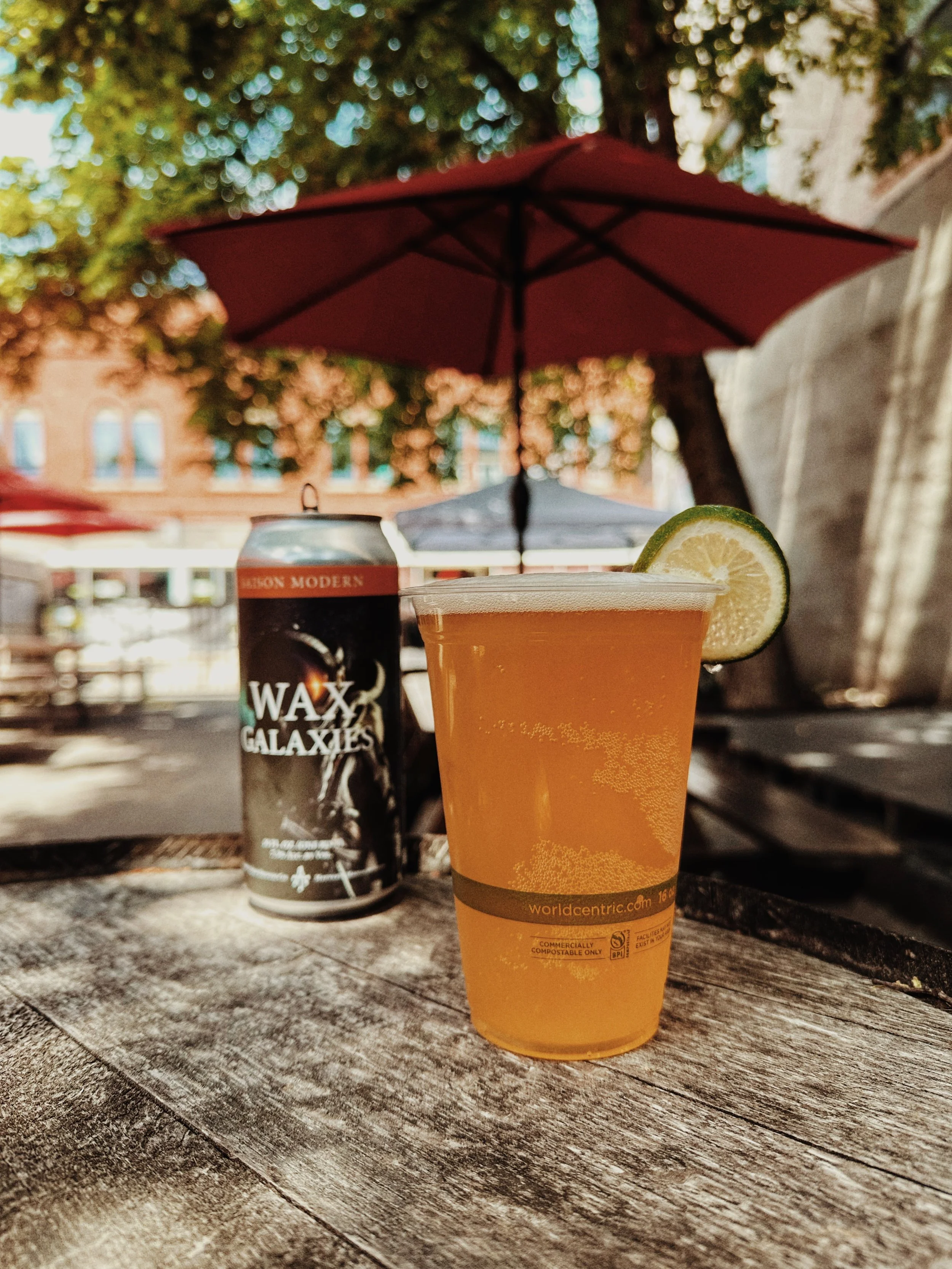 AT Newsletter 6/6/24