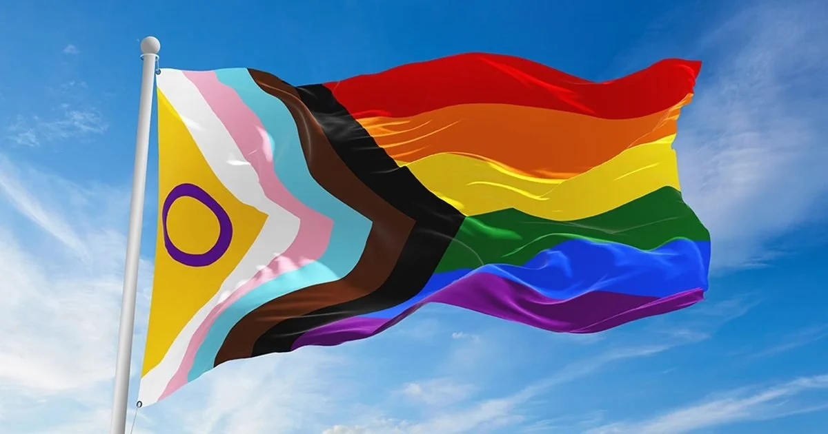 Maynard Pride Fest