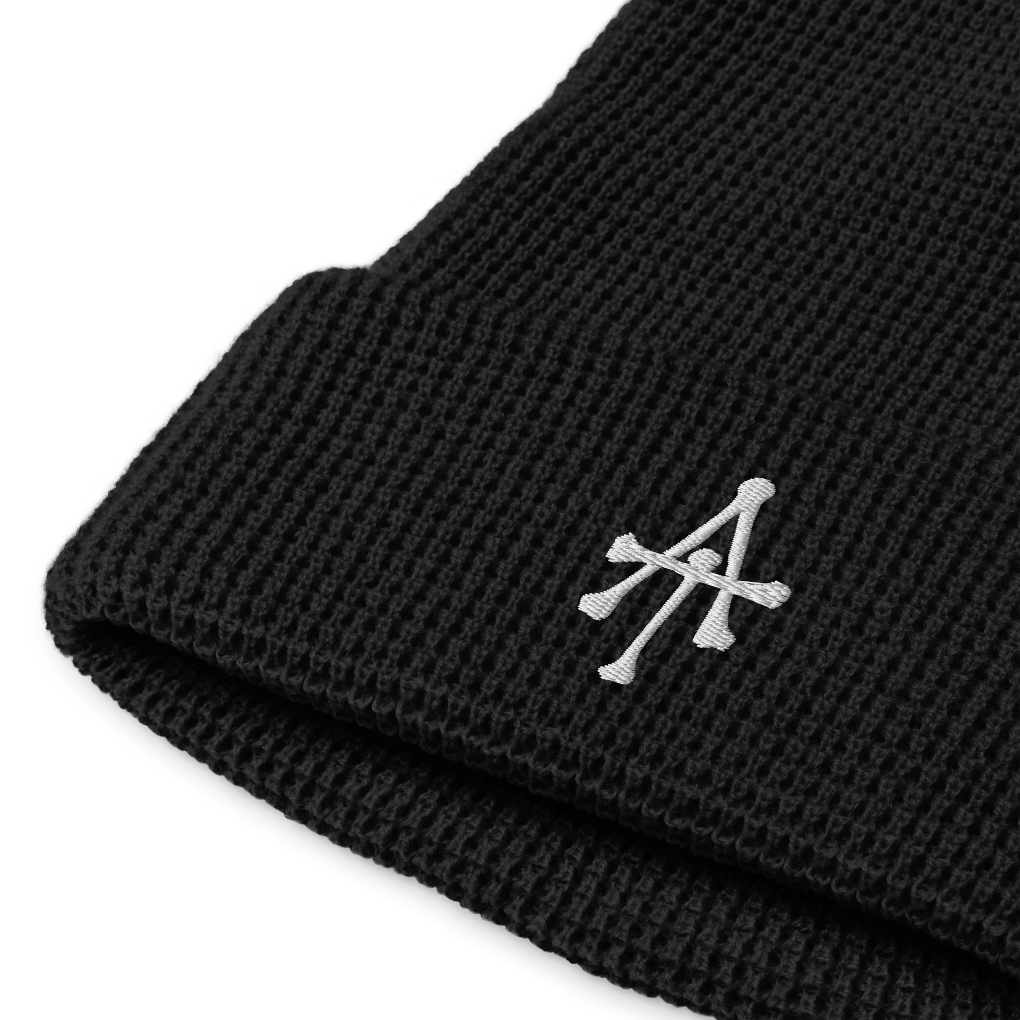 waffle-beanie-black-product-details-696824fd8ccc4.png