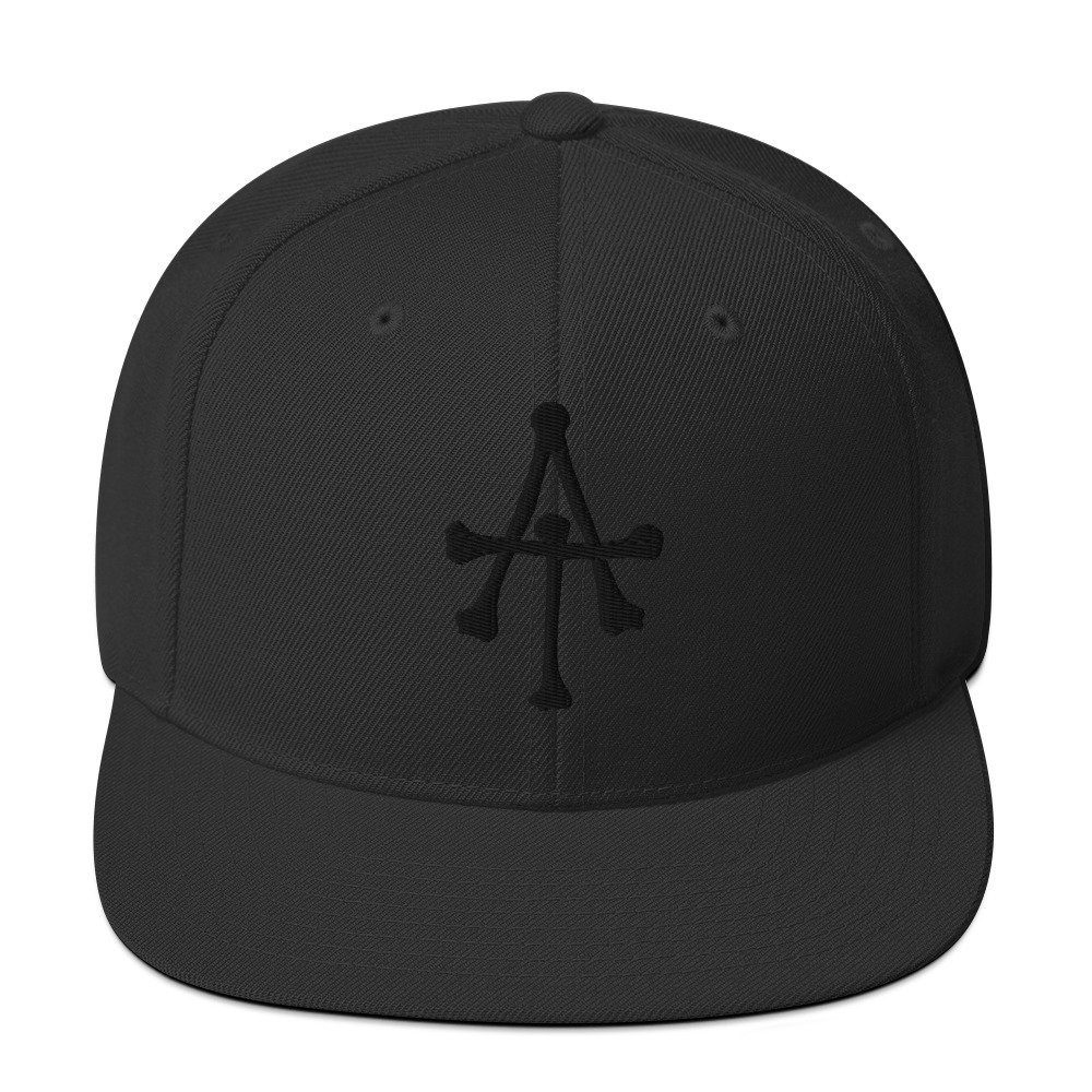 classic-snapback-black-front-696839fba4c79.jpg