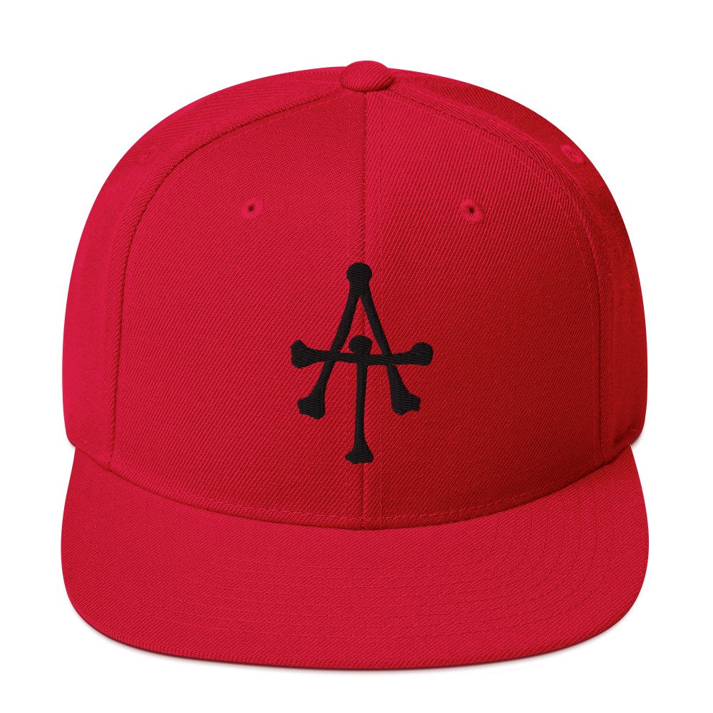 classic-snapback-red-front-696839fba5fd9.jpg