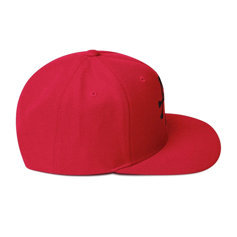 classic-snapback-red-right-side-696839fba670d.jpg