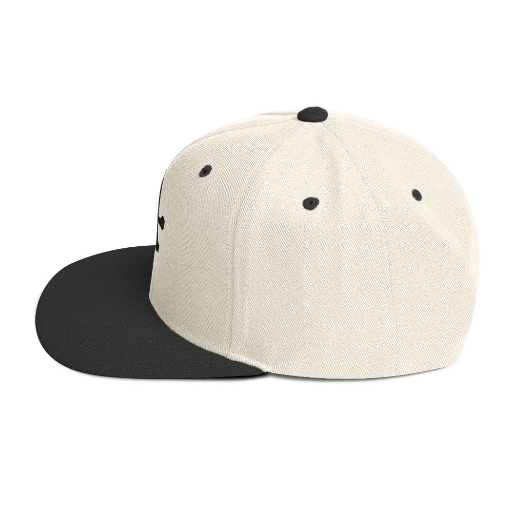 classic-snapback-natural-black-left-side-696839fba7df3.jpg