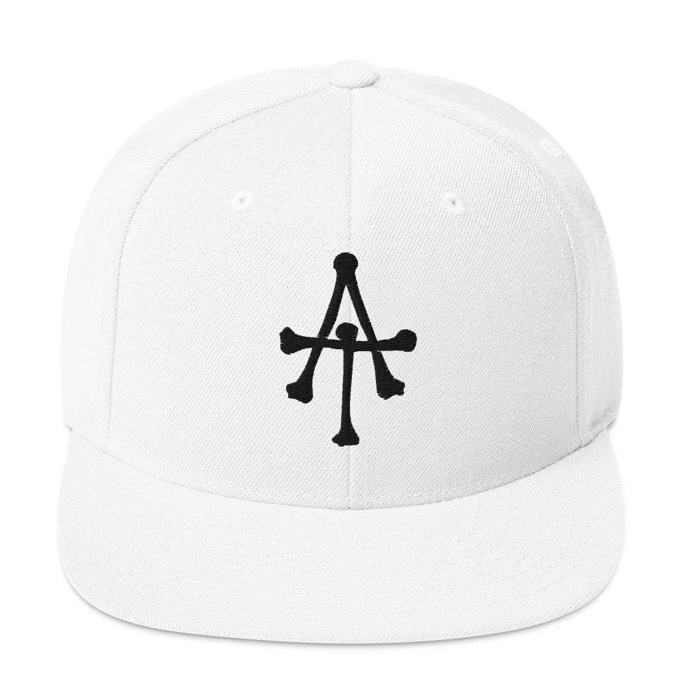 classic-snapback-white-front-696839fba8559.jpg
