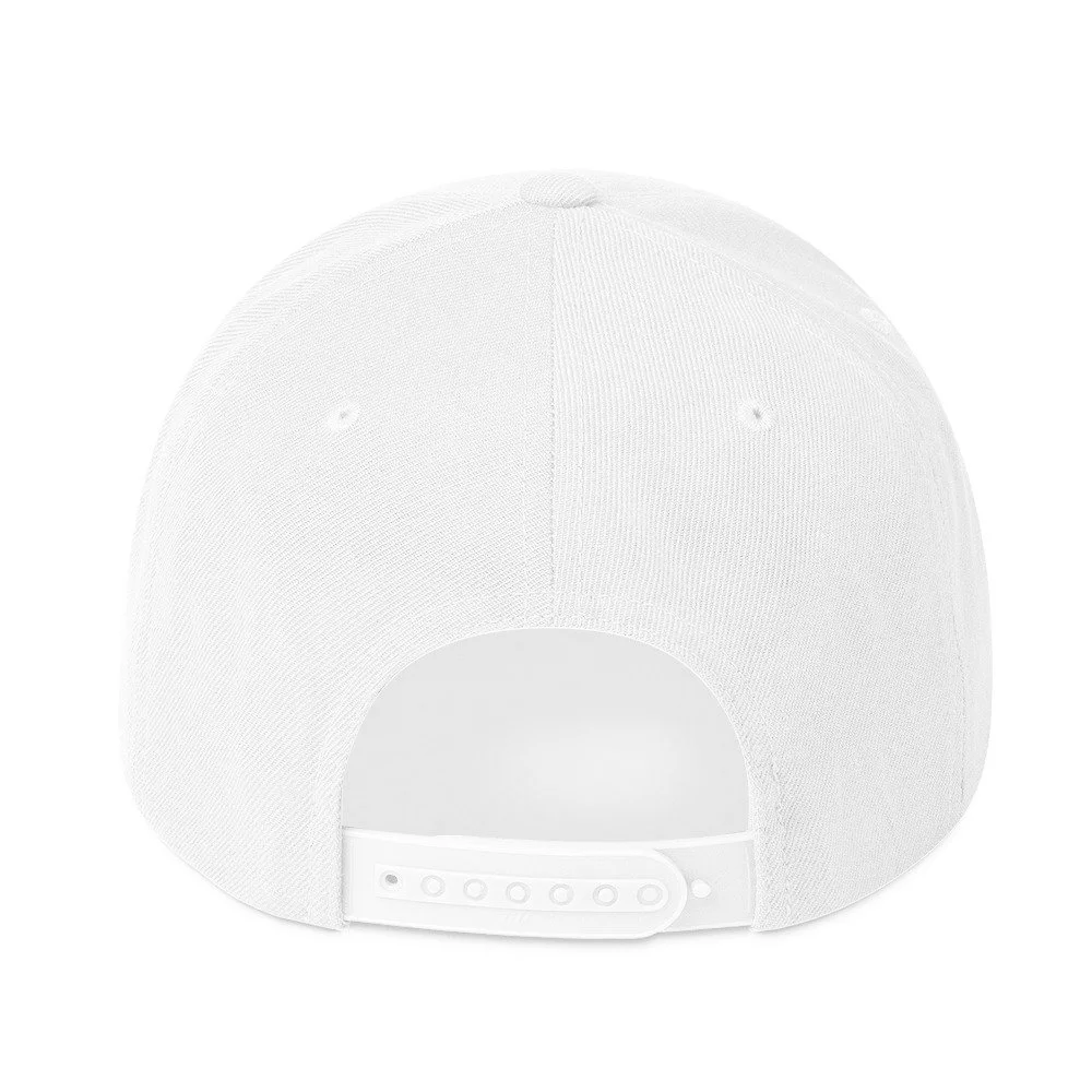 classic-snapback-white-back-696839fba890c.jpg