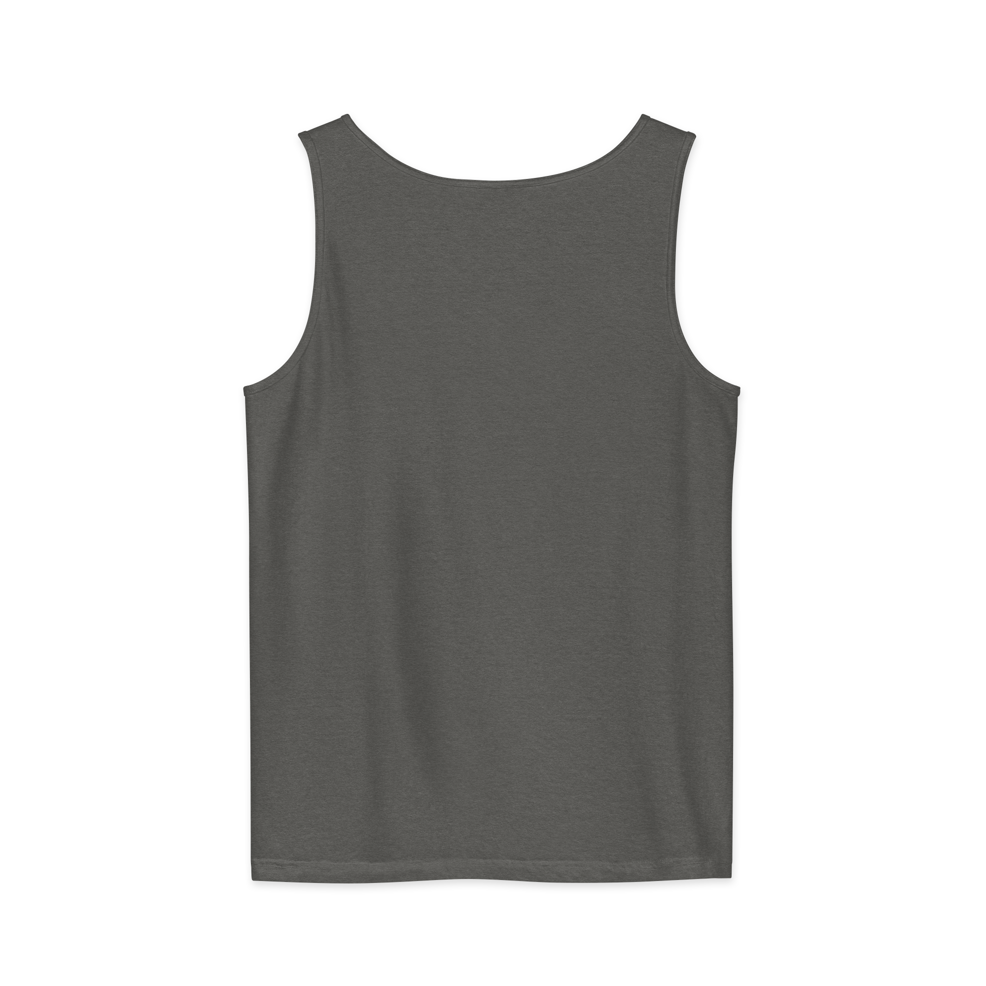 unisex-garment-dyed-tank-top-pepper-back-69683c0bc6f5a.png