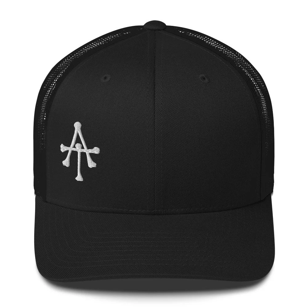 retro-trucker-hat-black-front-69683dc024175.jpg