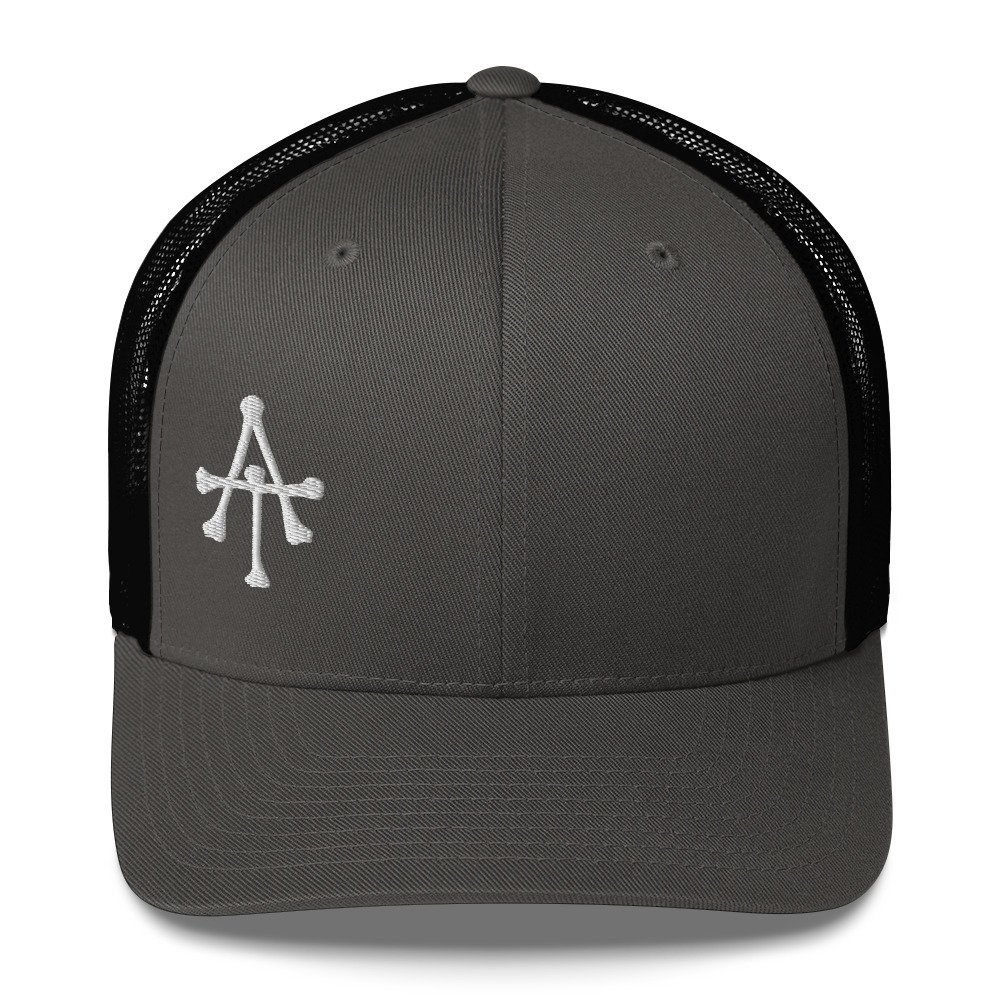 retro-trucker-hat-charcoal-black-front-69683dc0250fc.jpg