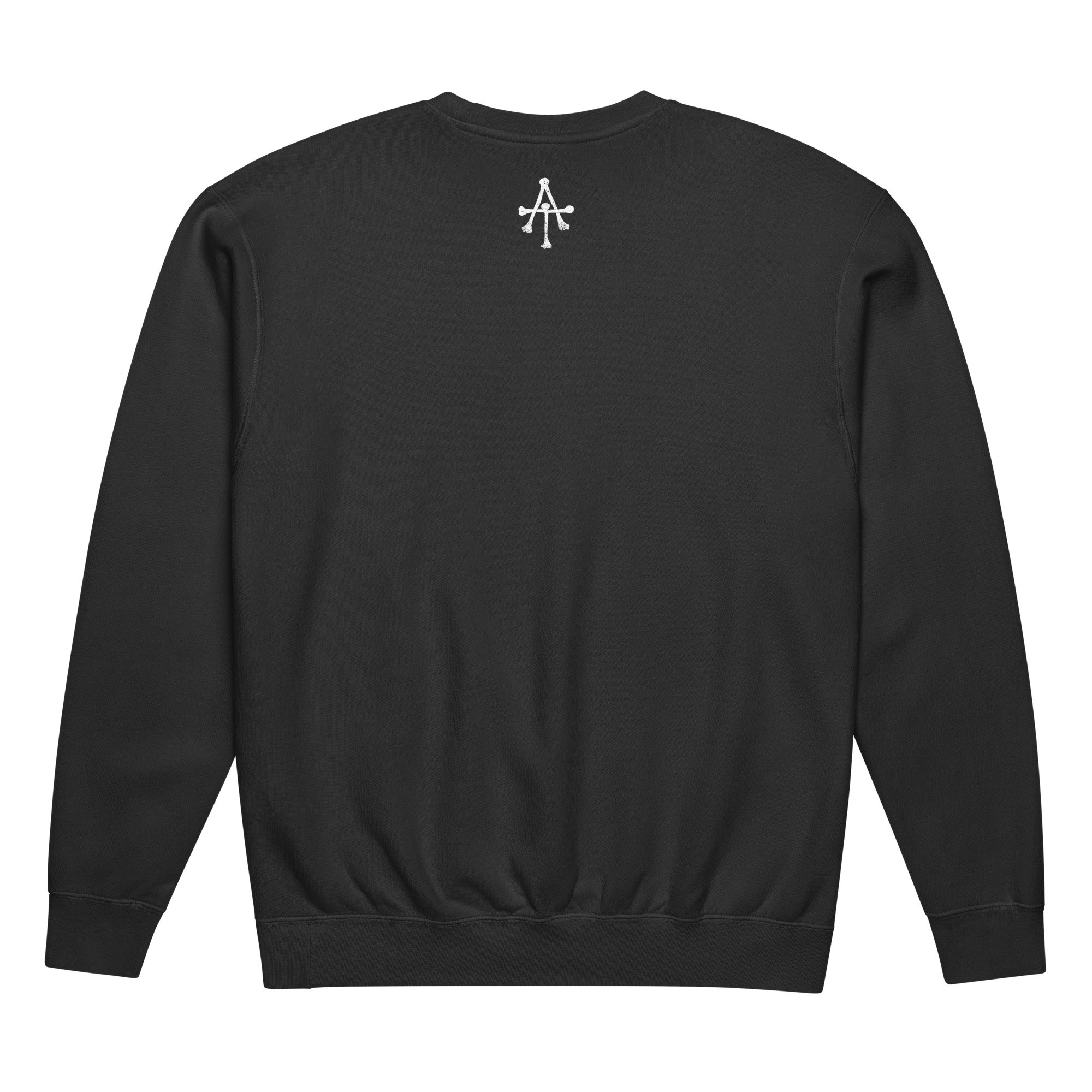 rment-dyed-lightweight-fleece-crewneck-sweatshirt-i-comfort-colors-1466-black-back-696840ed6f5ec.jpg