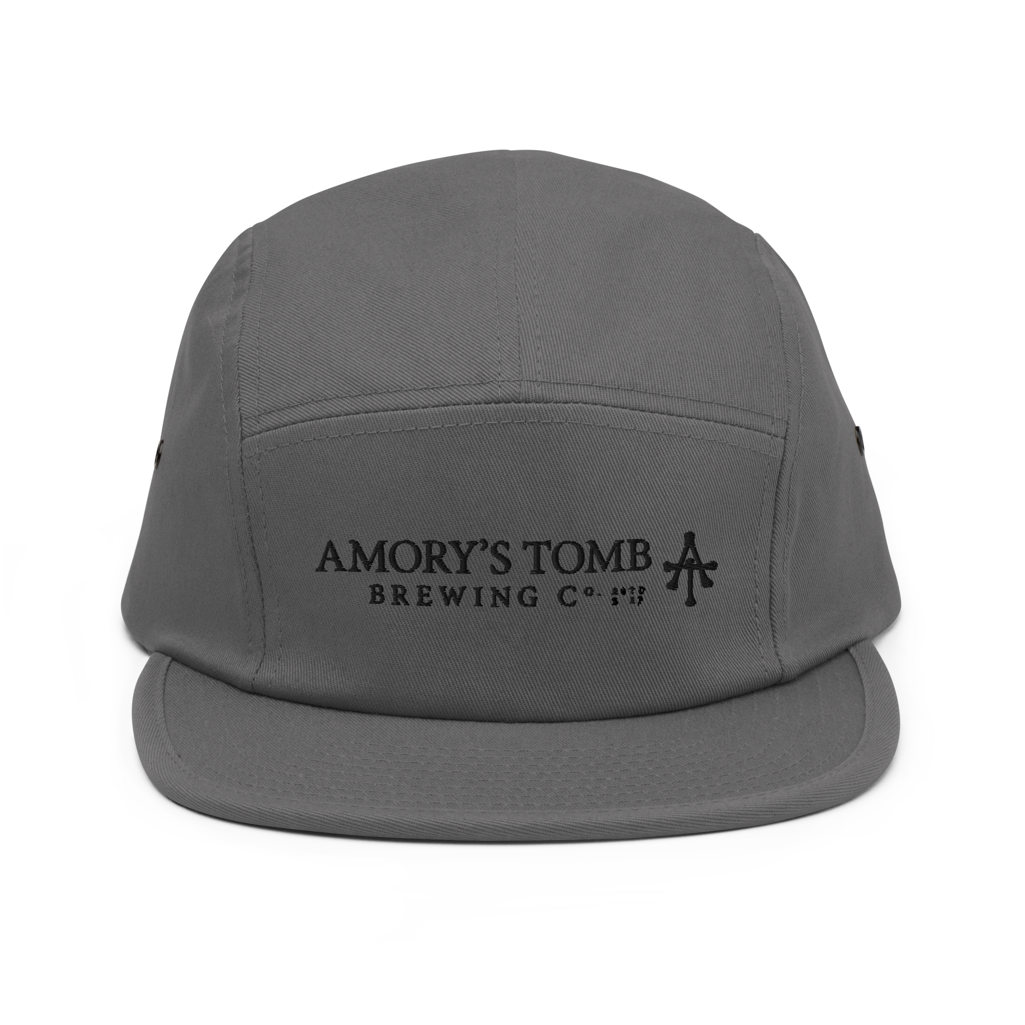 5-panel-cap-grey-front-6968491272ba2.png