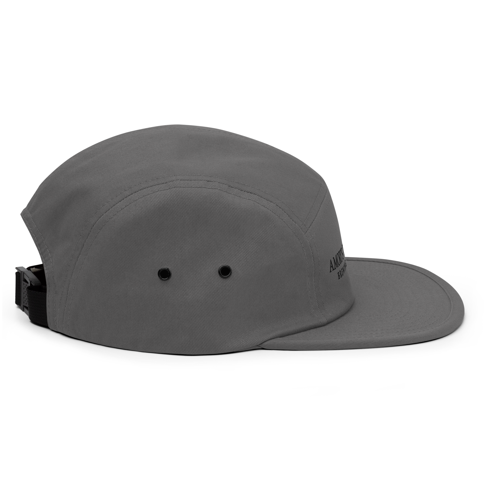 5-panel-cap-grey-right-69684912733ed.png