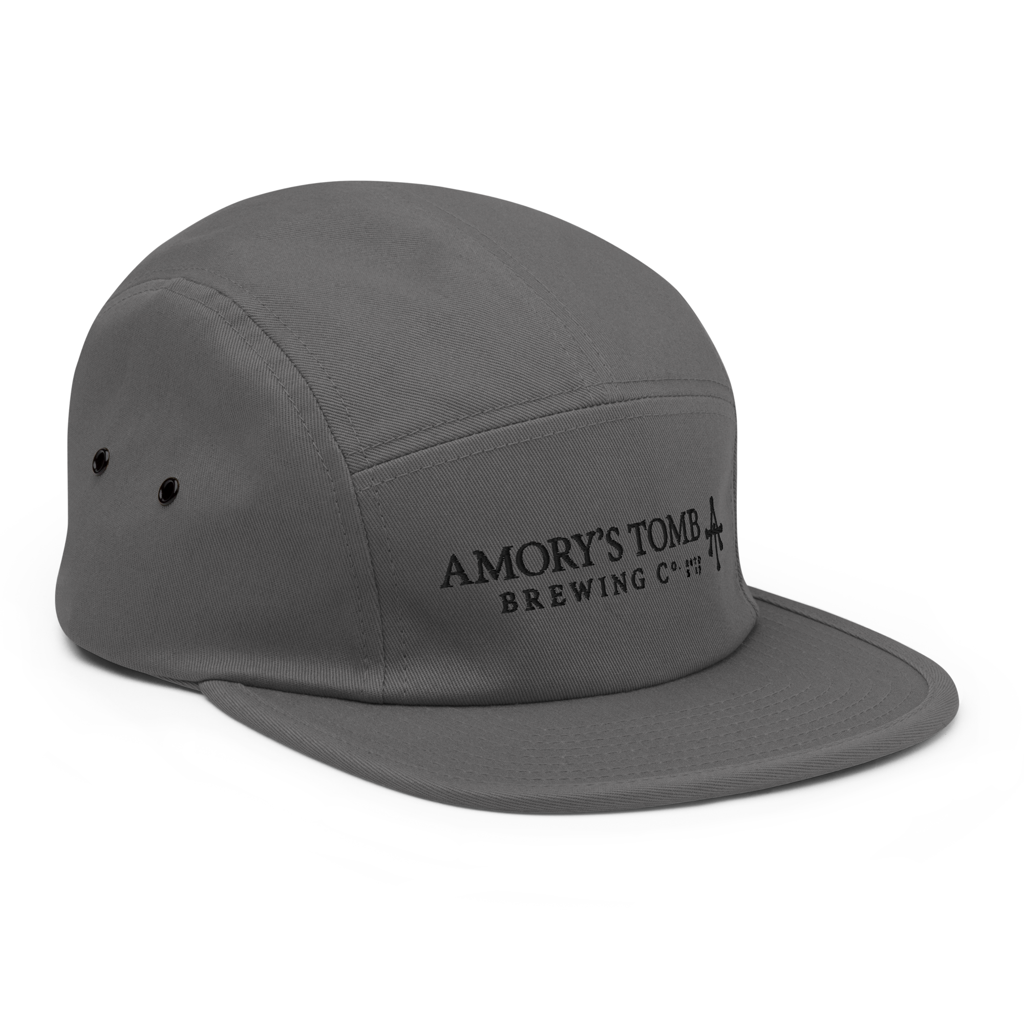 5-panel-cap-grey-right-front-6968491273477.png