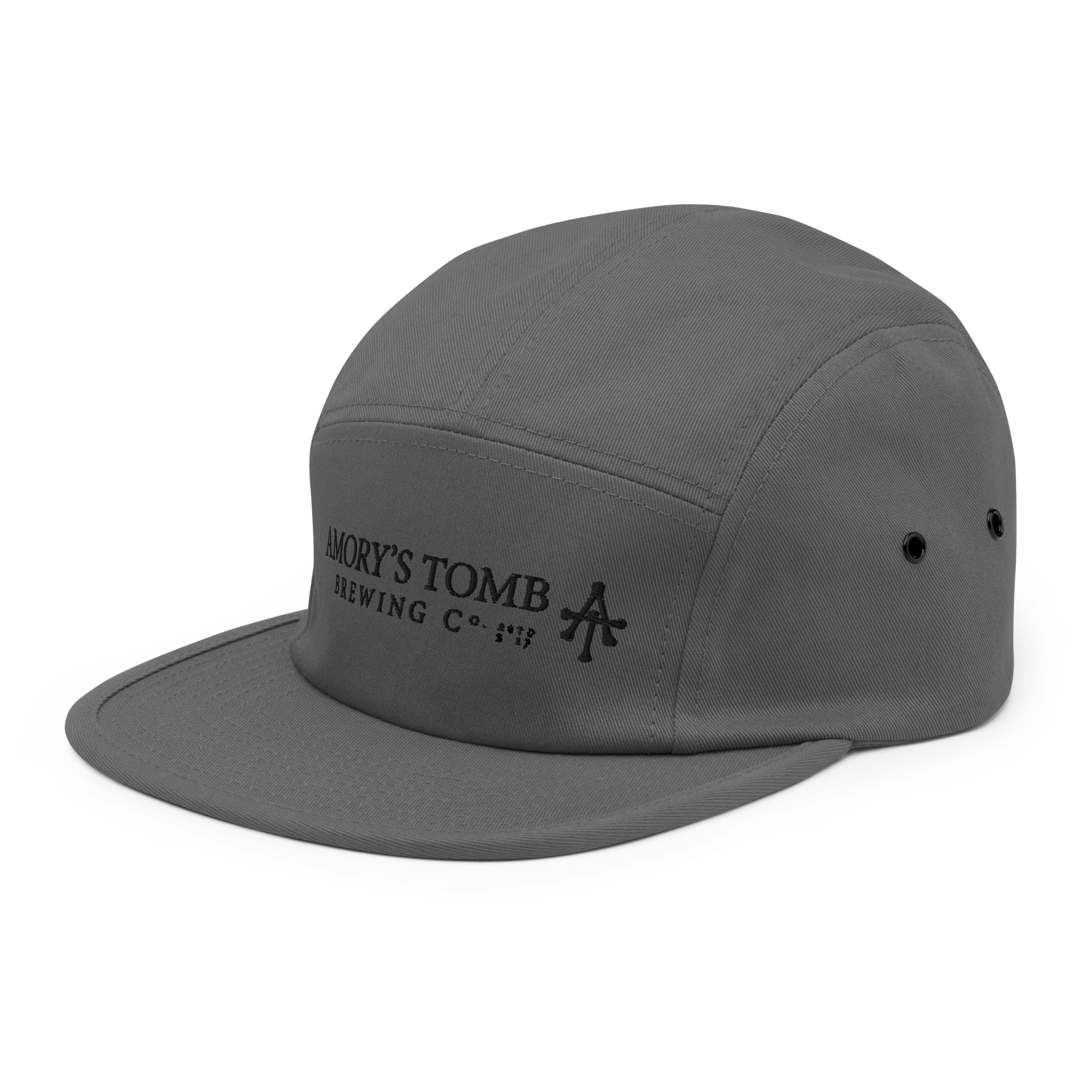 5-panel-cap-grey-left-front-69684912734f7.png